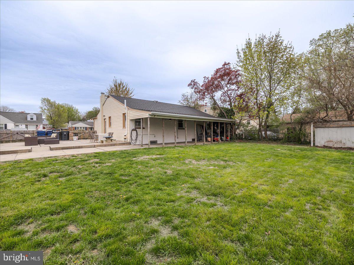 ROSLYN - Residential