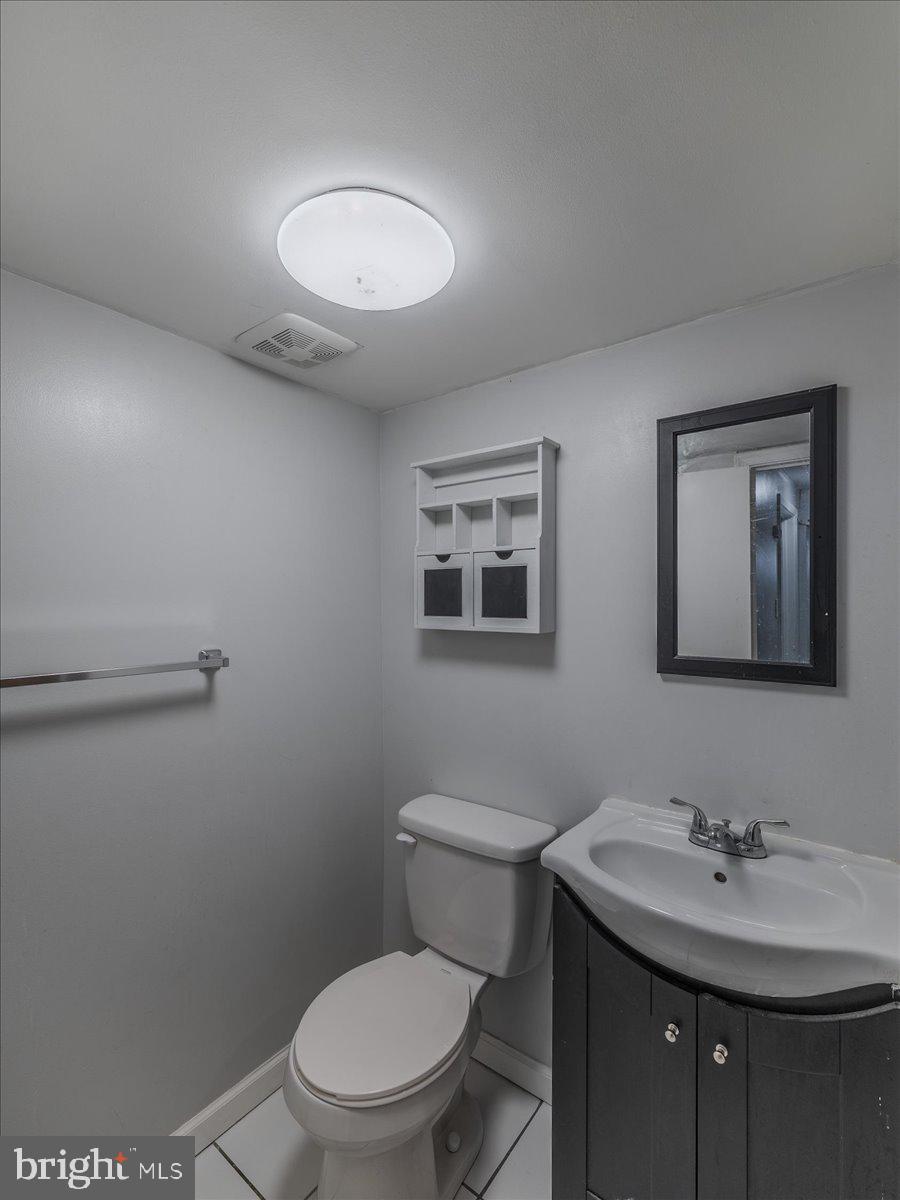 ROSLYN - Residential