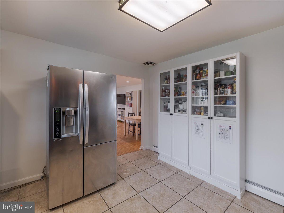 ROSLYN - Residential