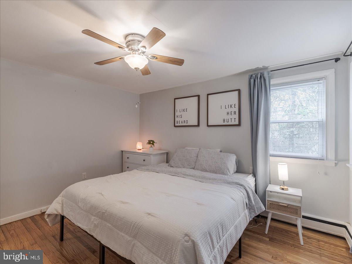 ROSLYN - Residential