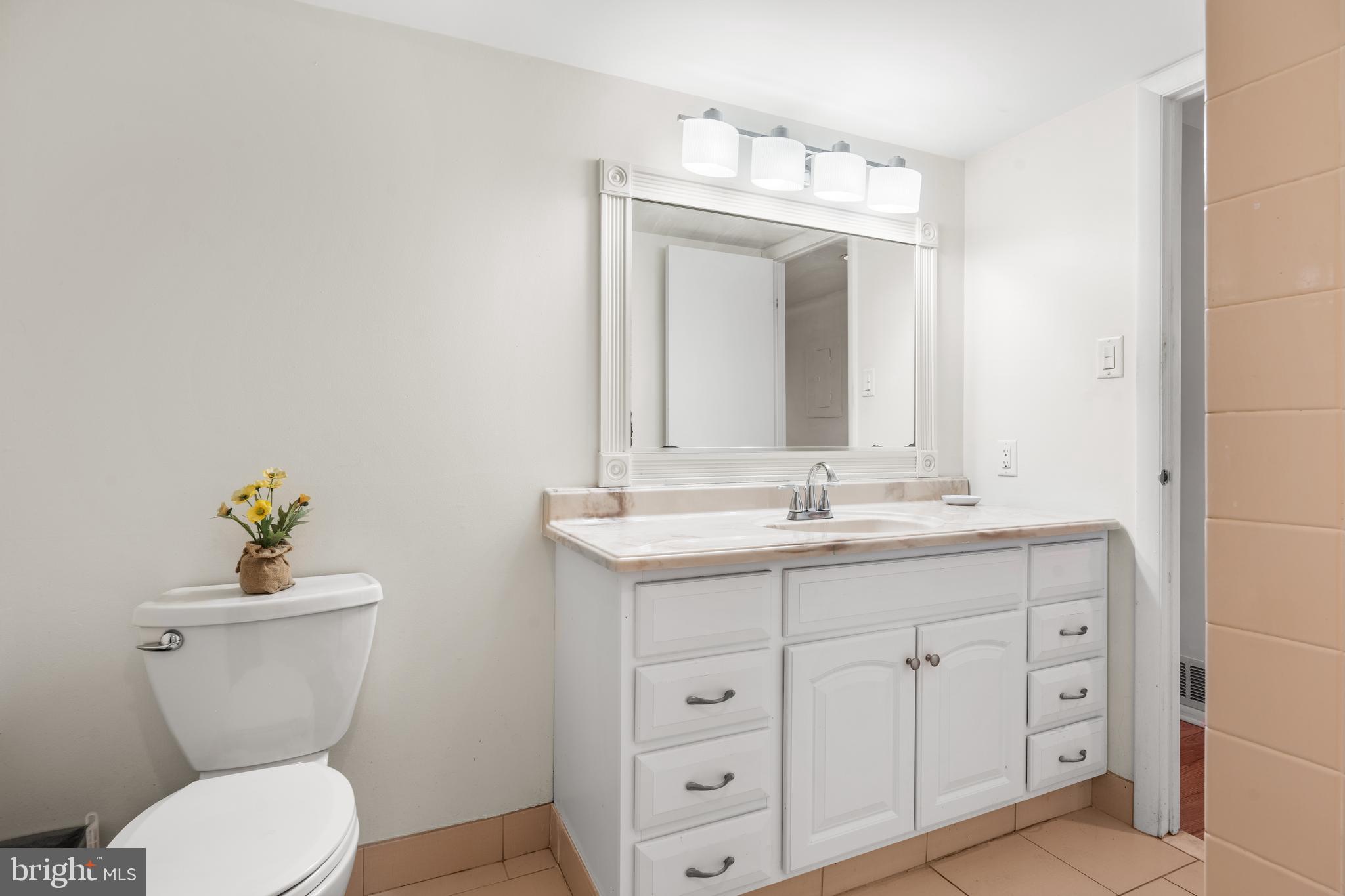 REGENCY - Residential