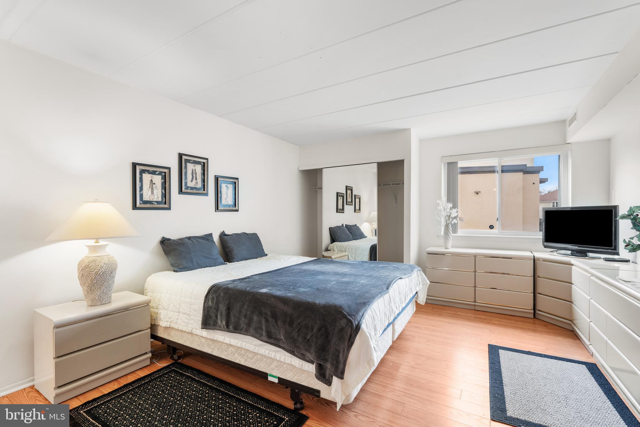 REGENCY - Residential