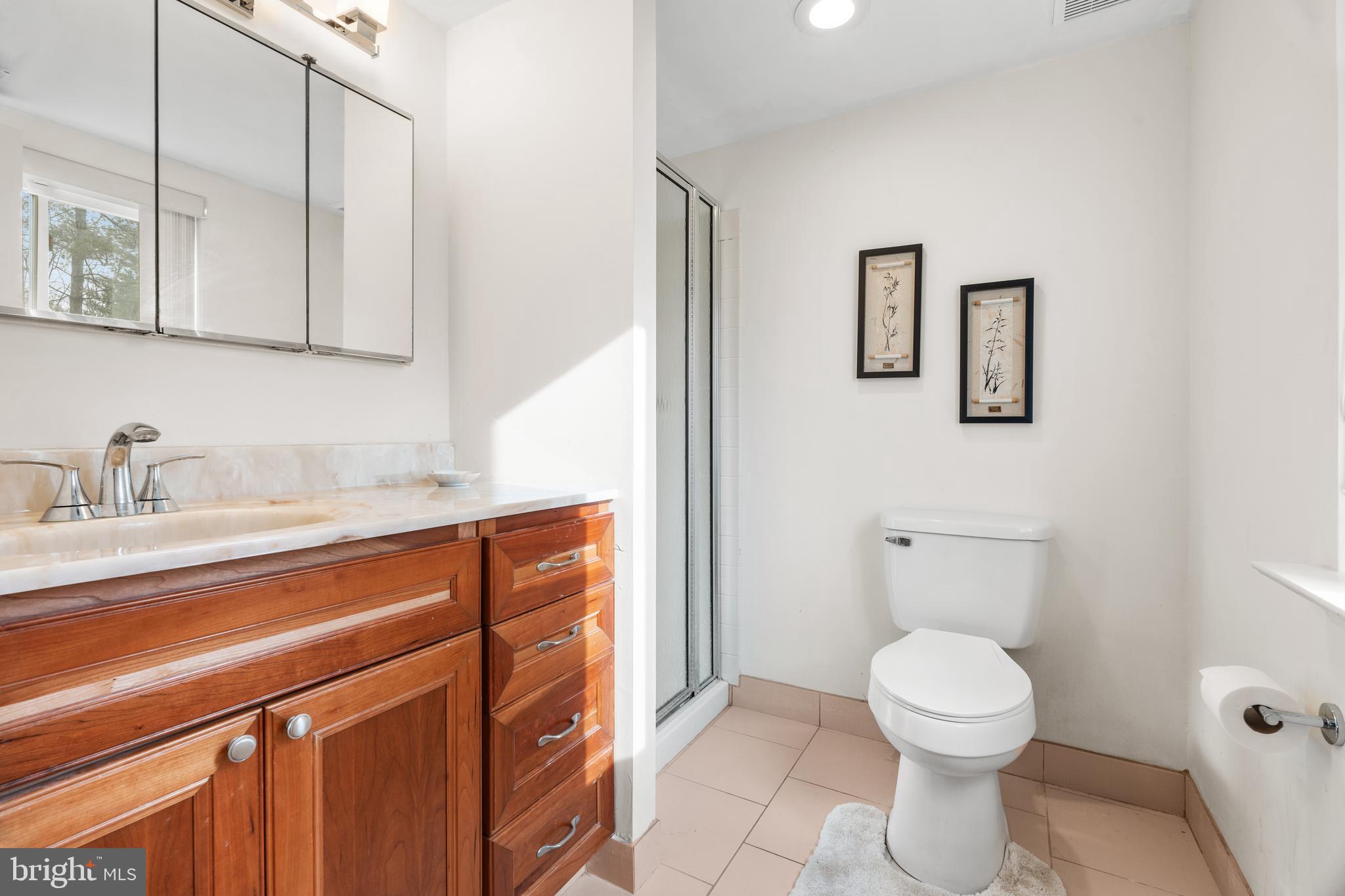 REGENCY - Residential