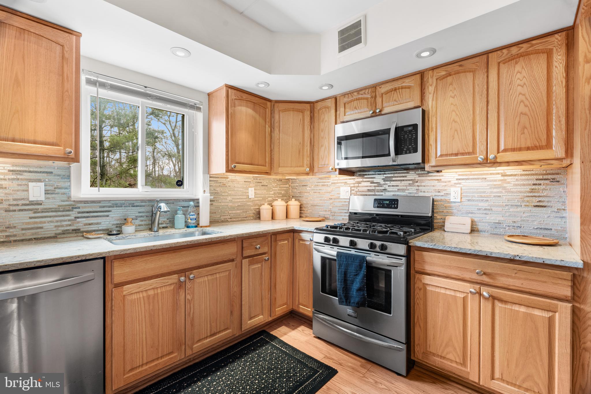 REGENCY - Residential