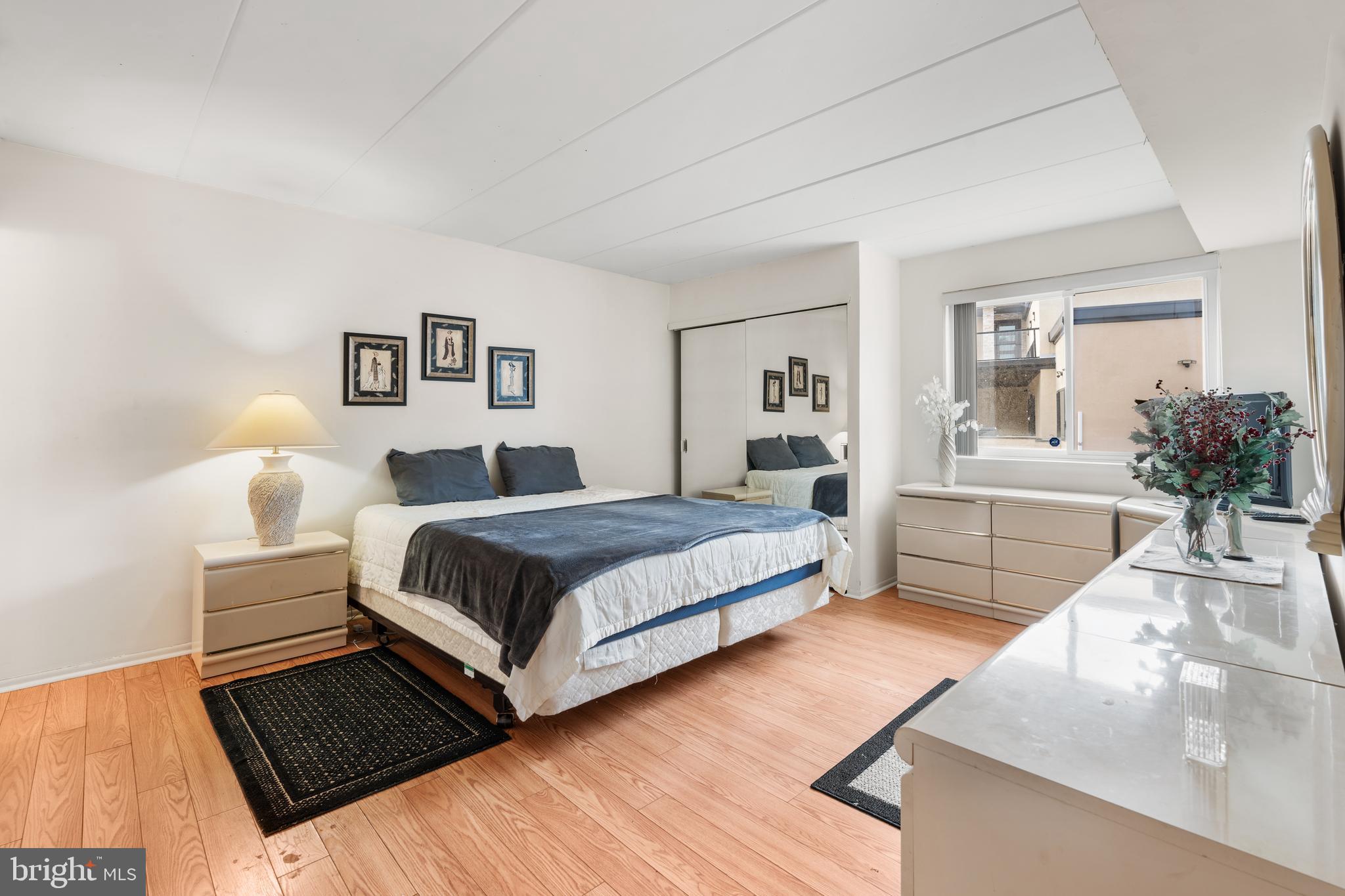 REGENCY - Residential