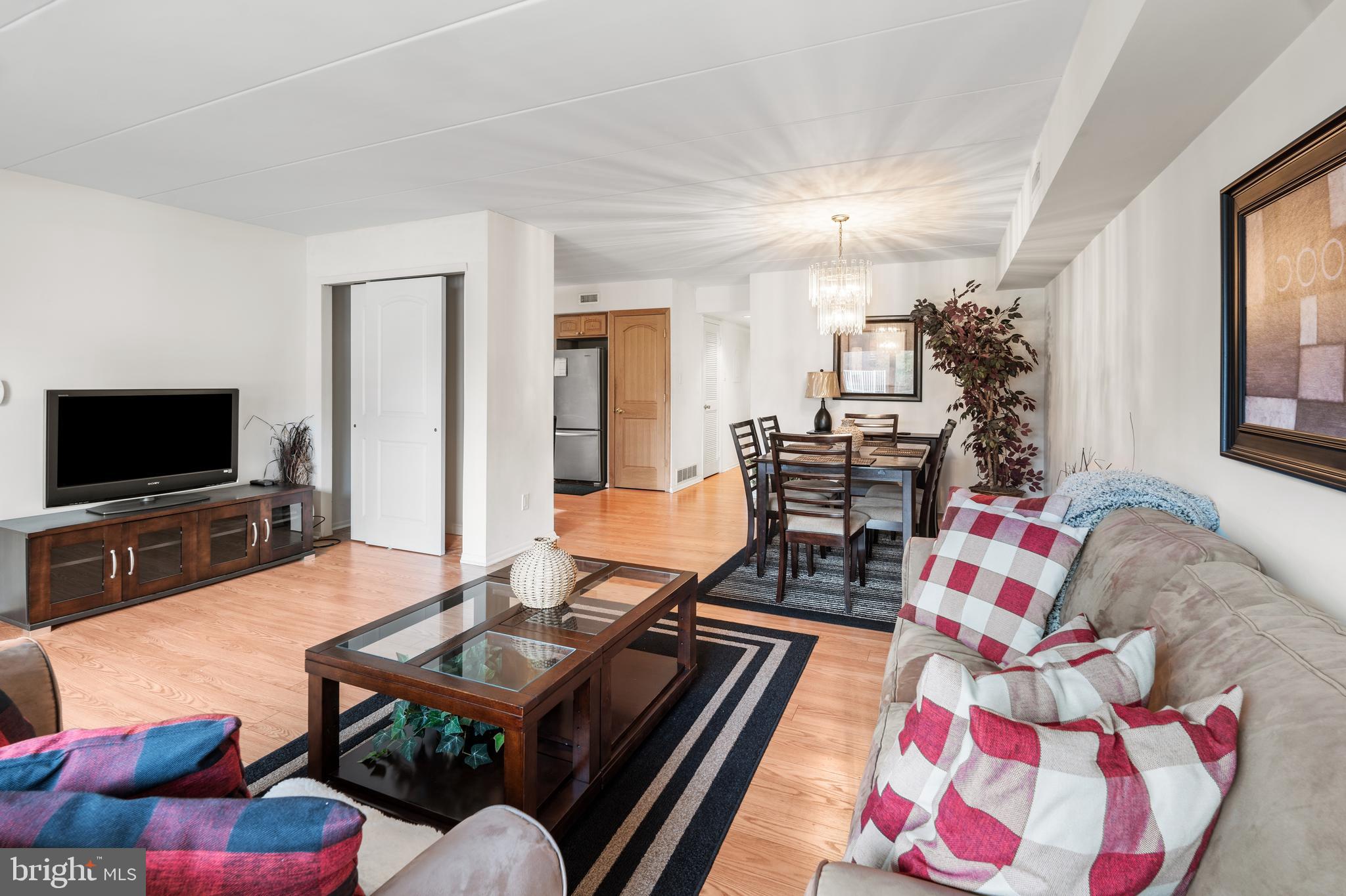 REGENCY - Residential