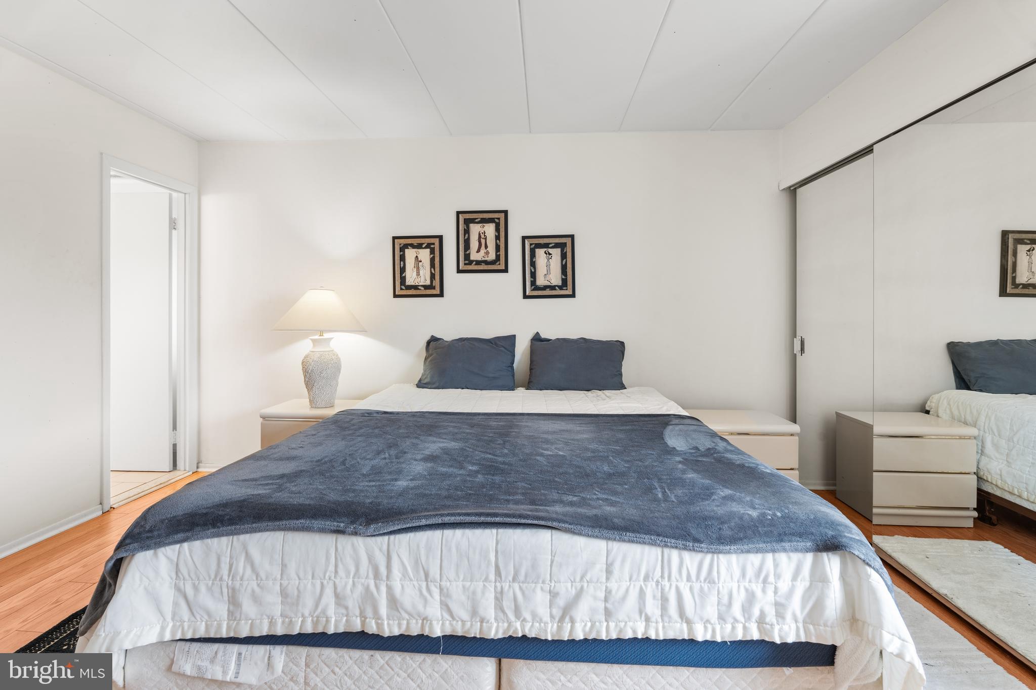 REGENCY - Residential