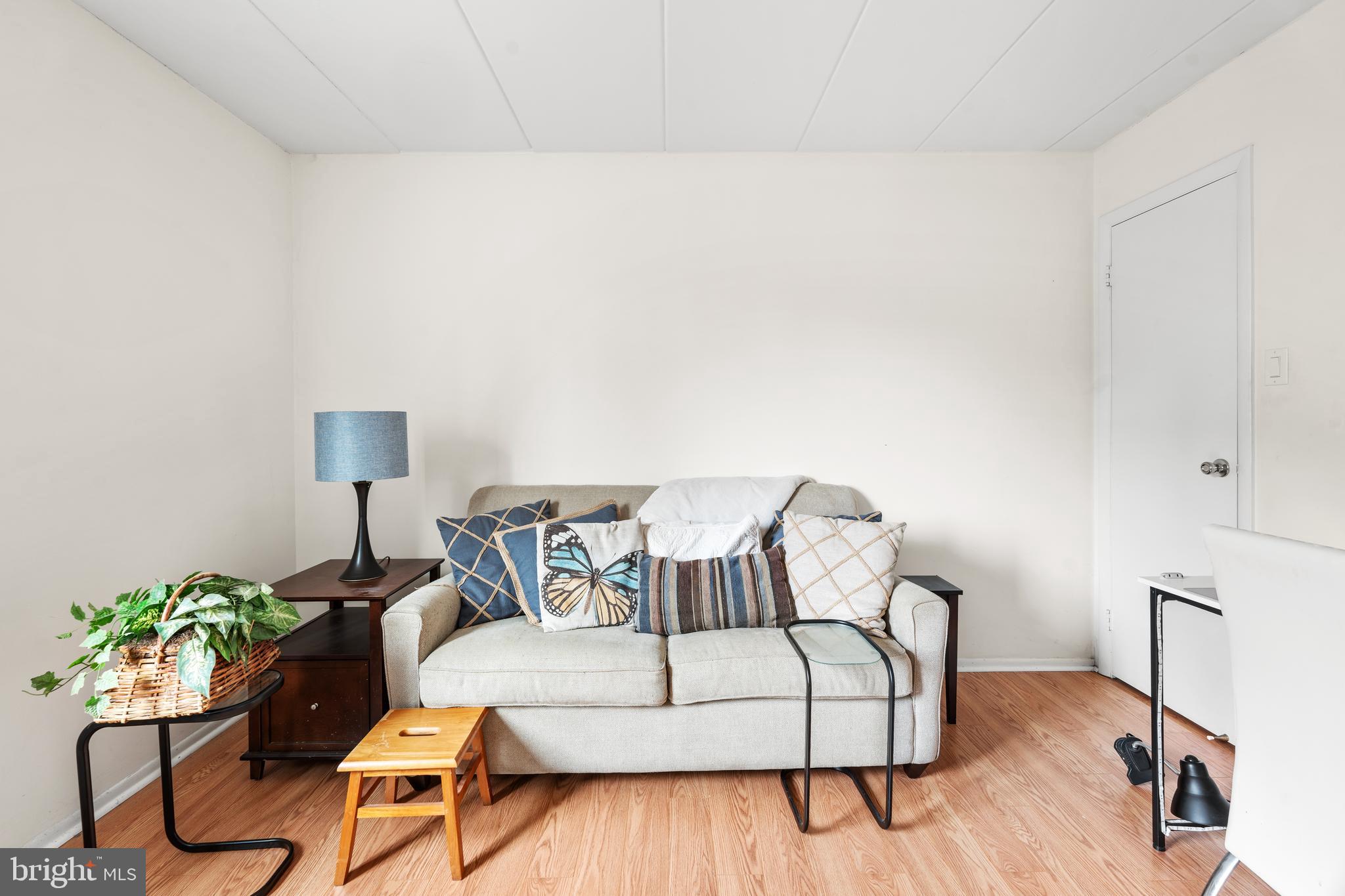 REGENCY - Residential