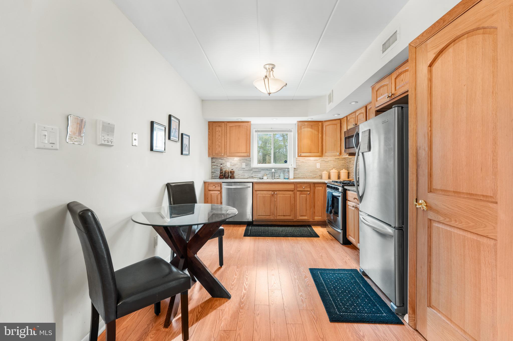 REGENCY - Residential