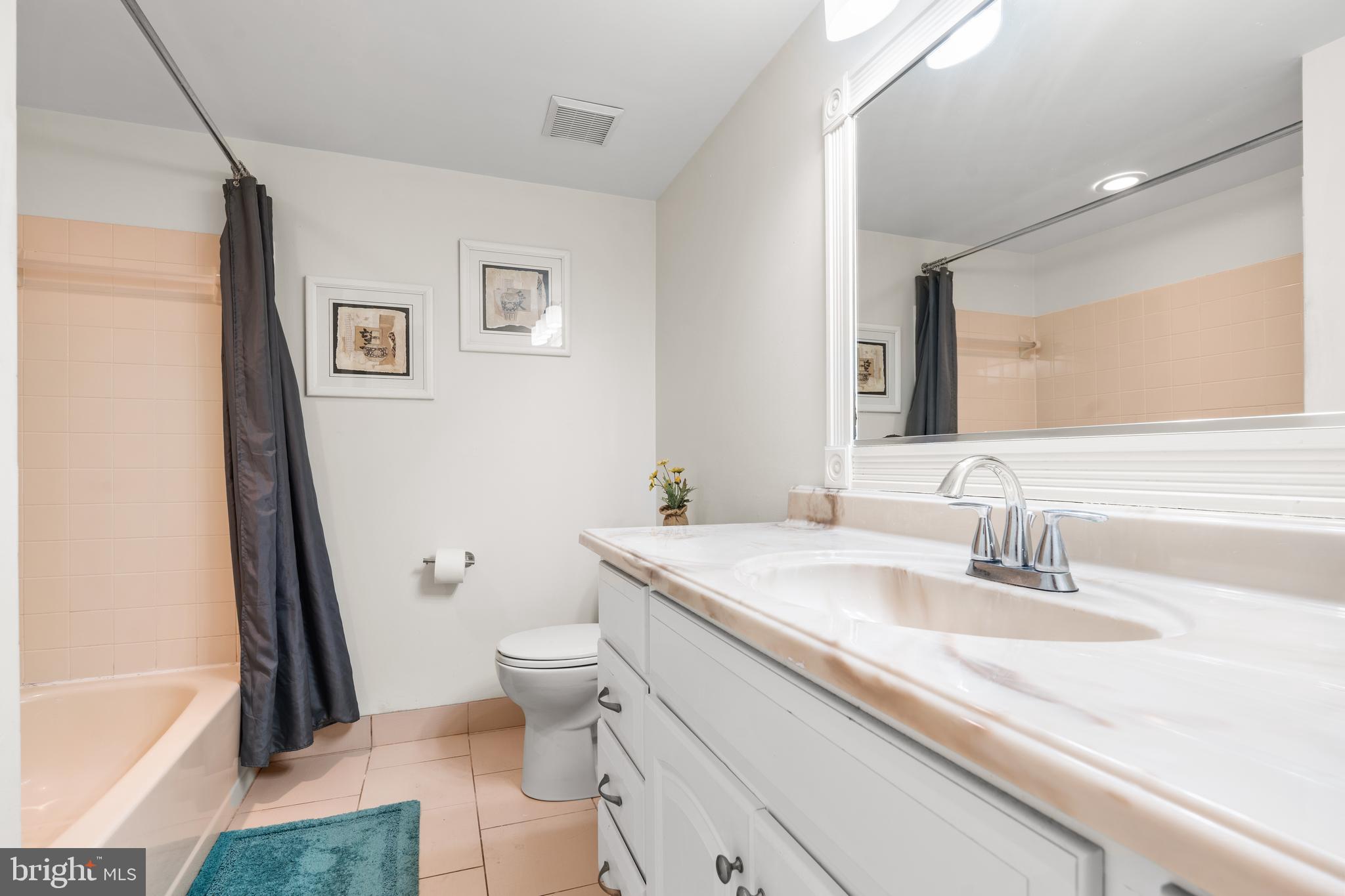 REGENCY - Residential