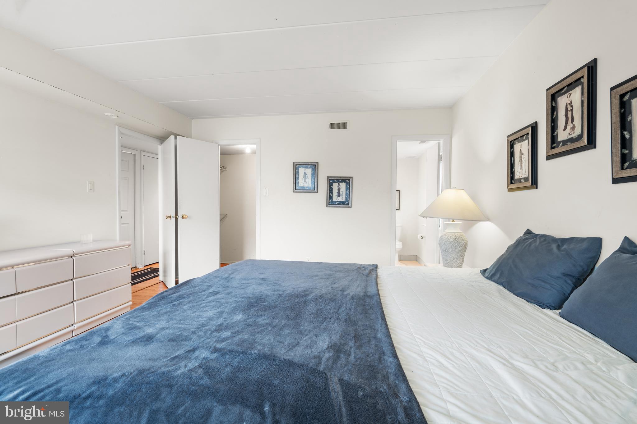 REGENCY - Residential