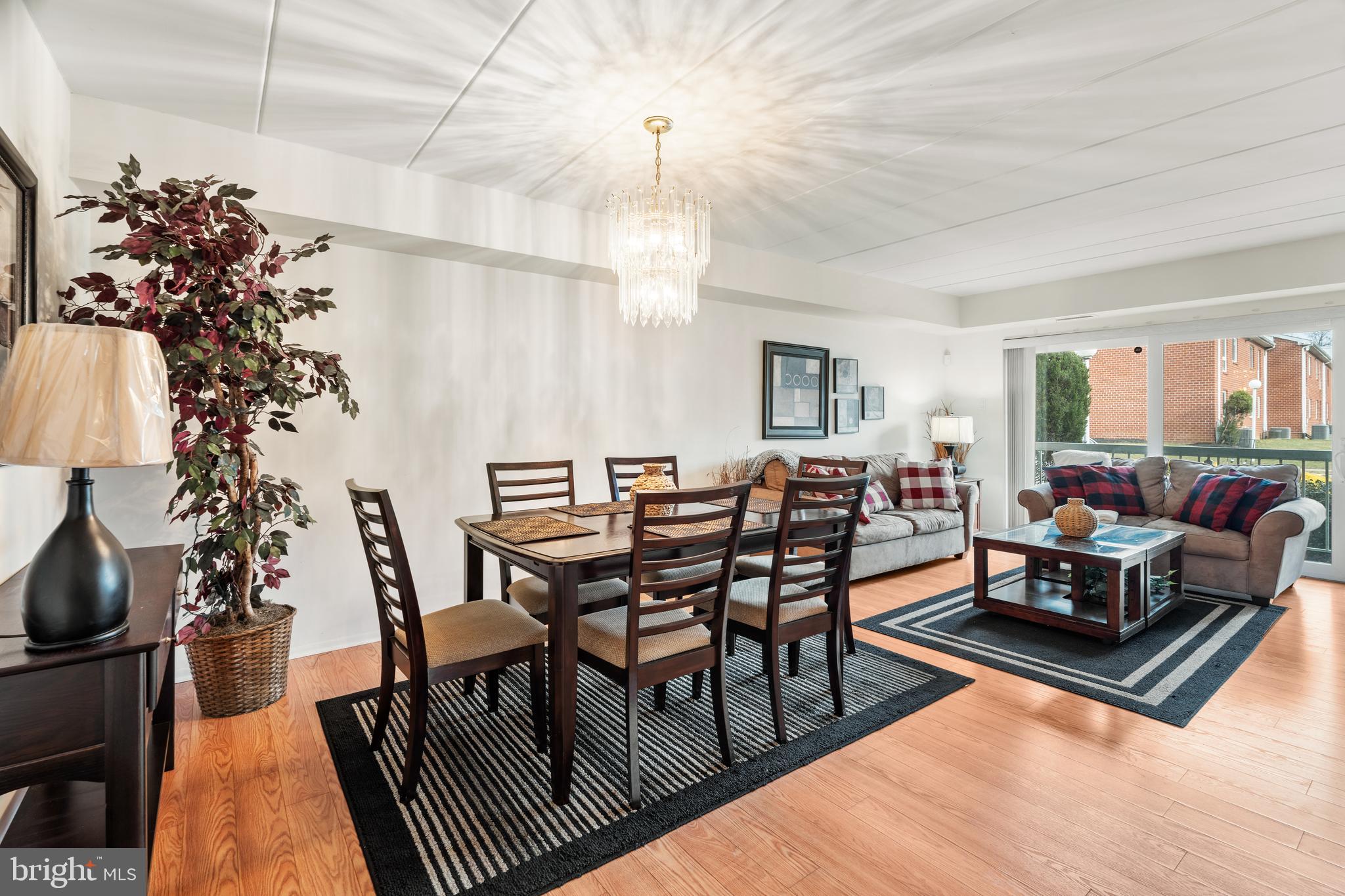 REGENCY - Residential