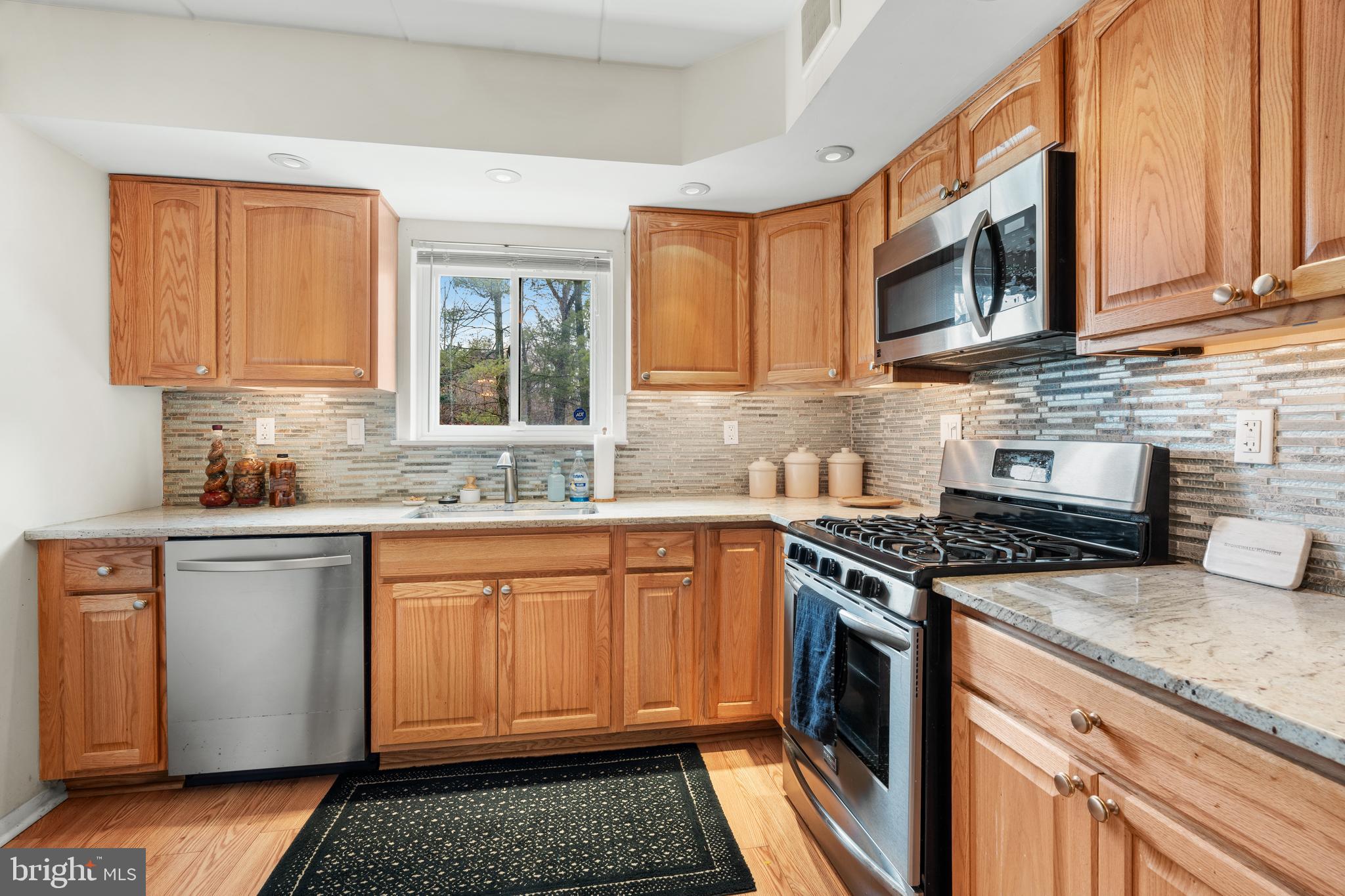 REGENCY - Residential