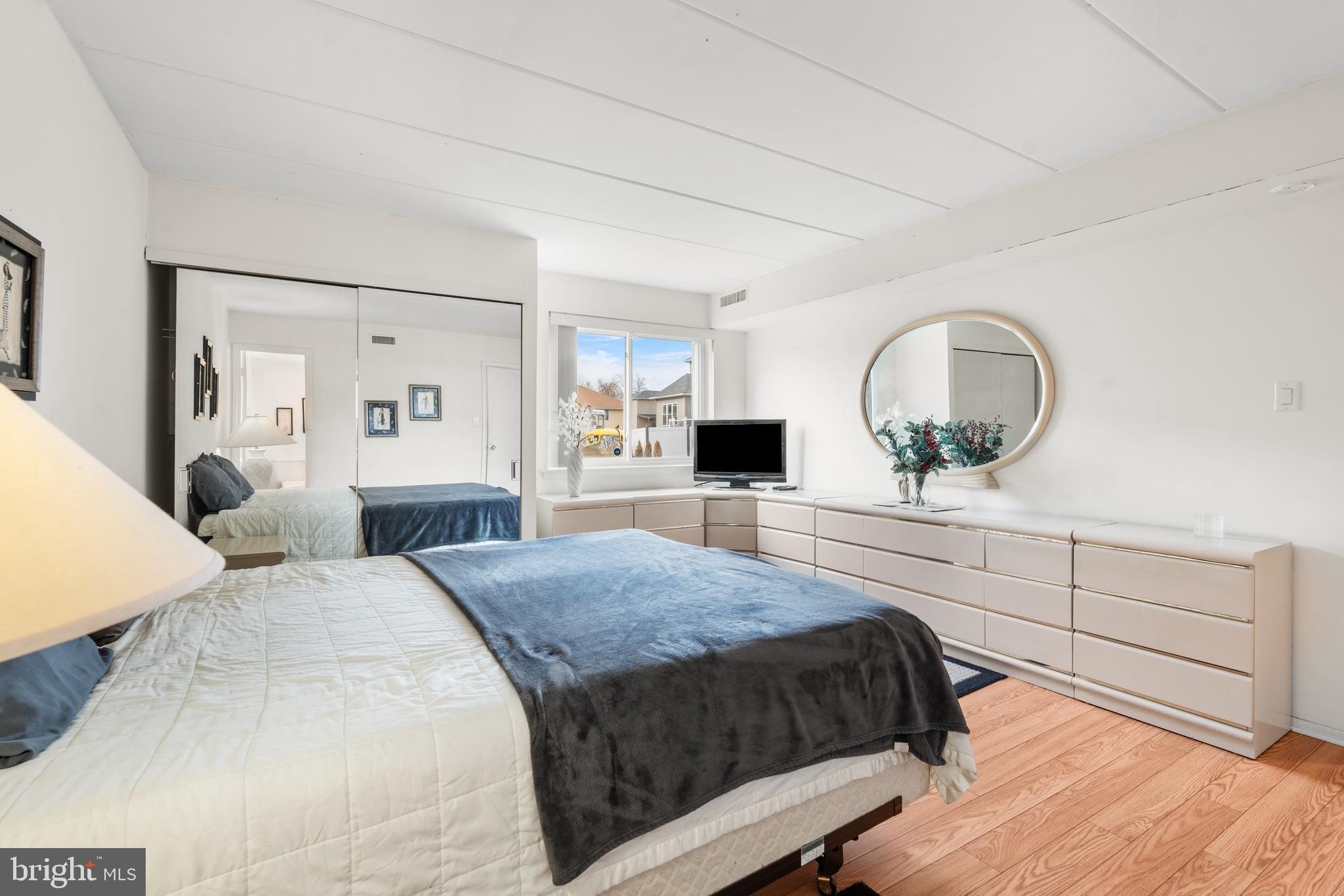 REGENCY - Residential