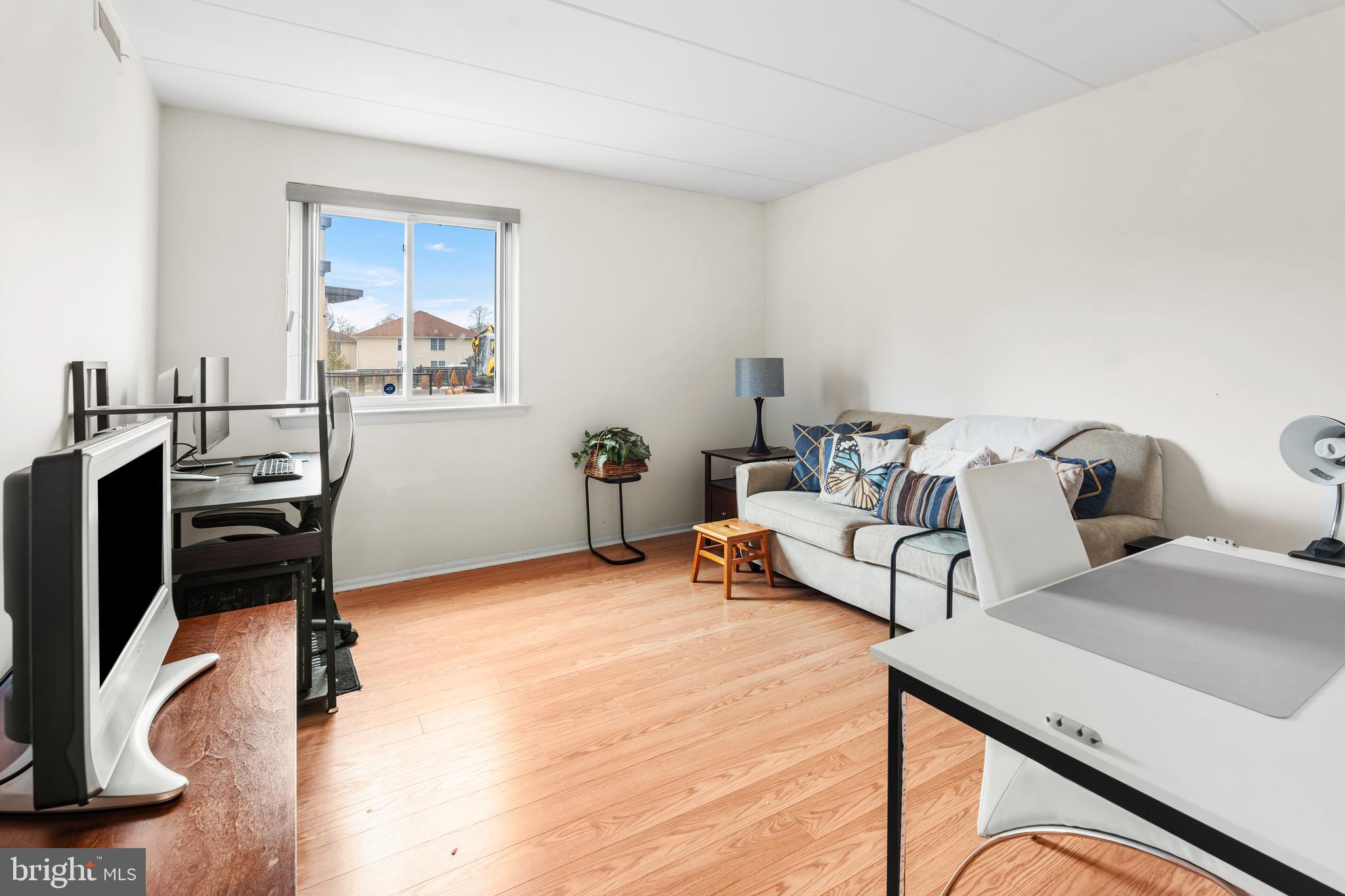 REGENCY - Residential