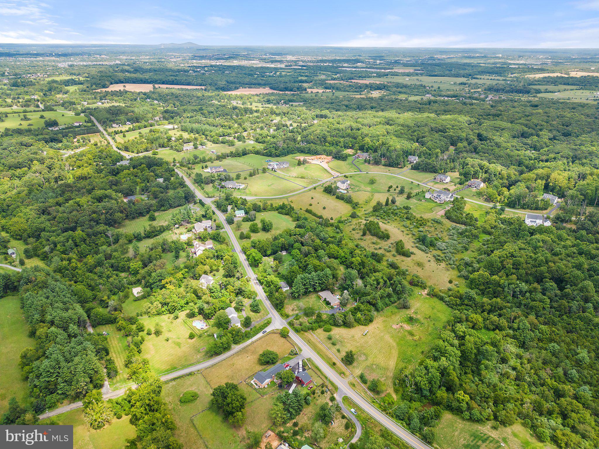 0 STONE FOX CT LOT 15B&C