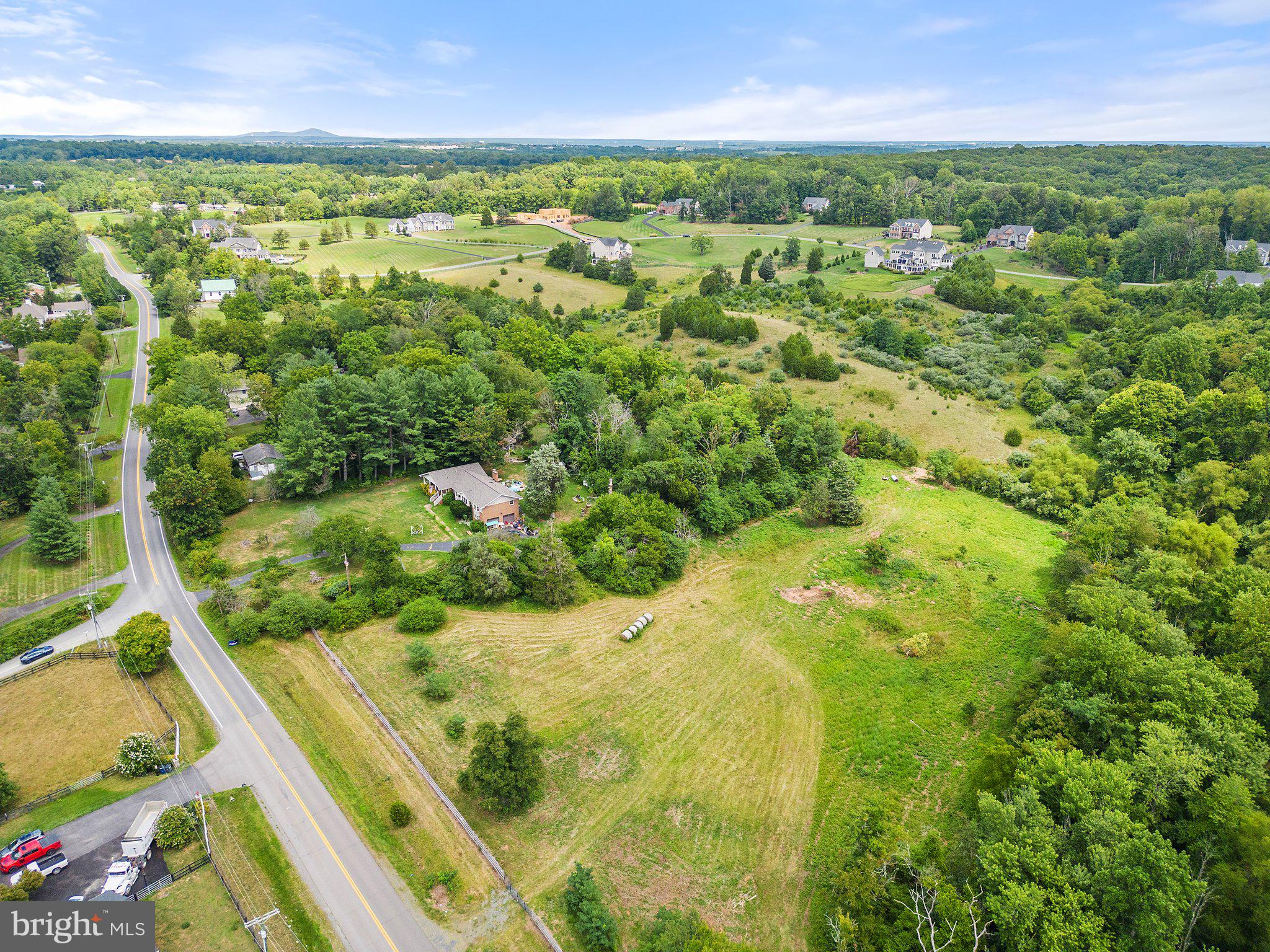 0 STONE FOX CT LOT 15B&C