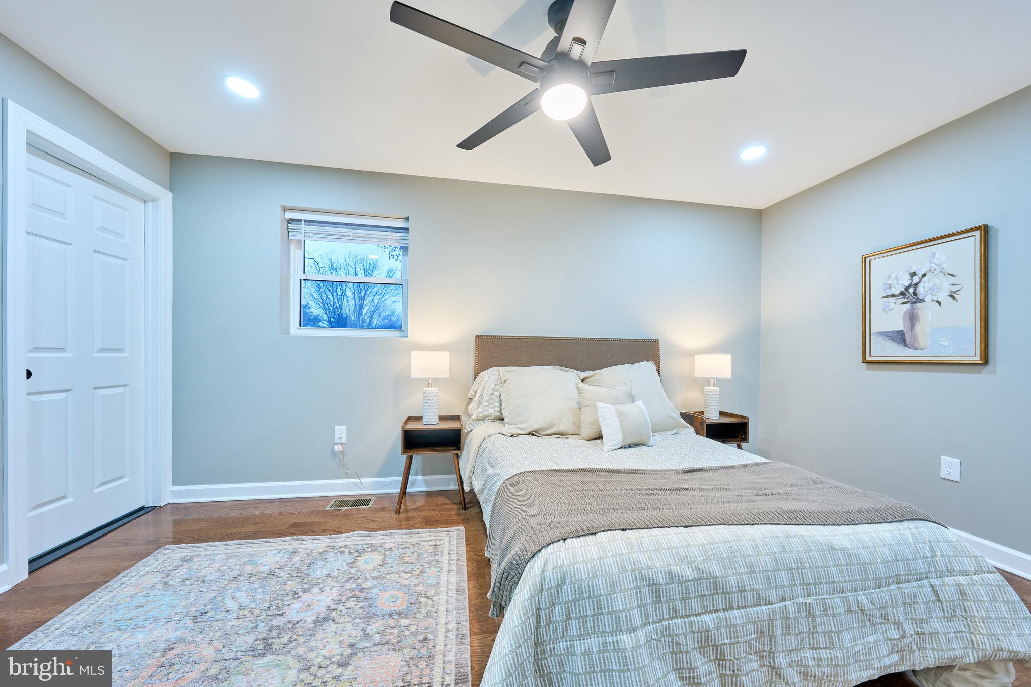 BROOKE-JANE MANOR - Residential