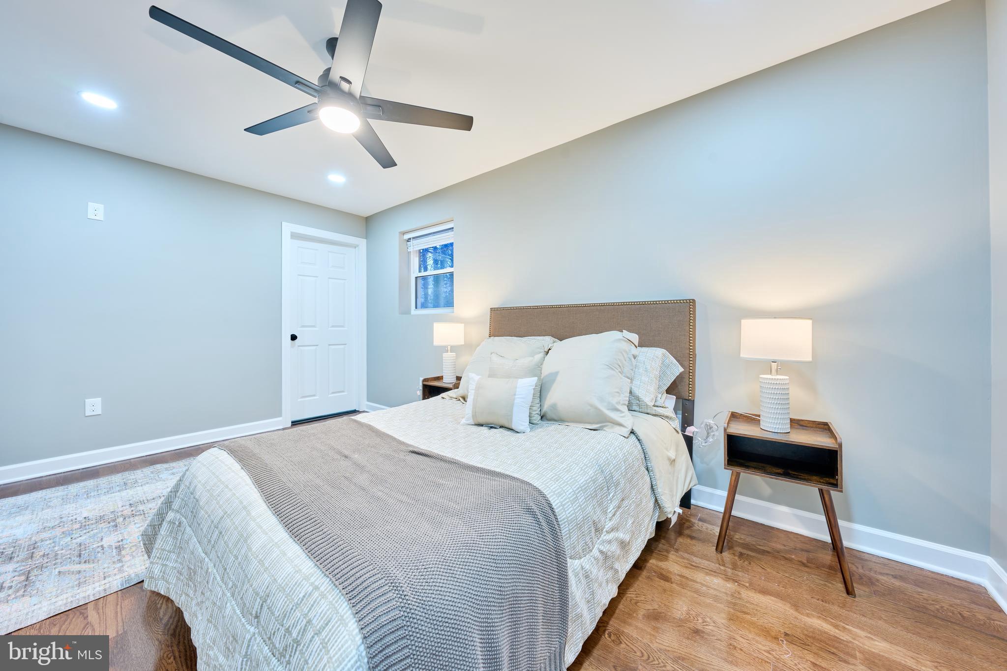 BROOKE-JANE MANOR - Residential