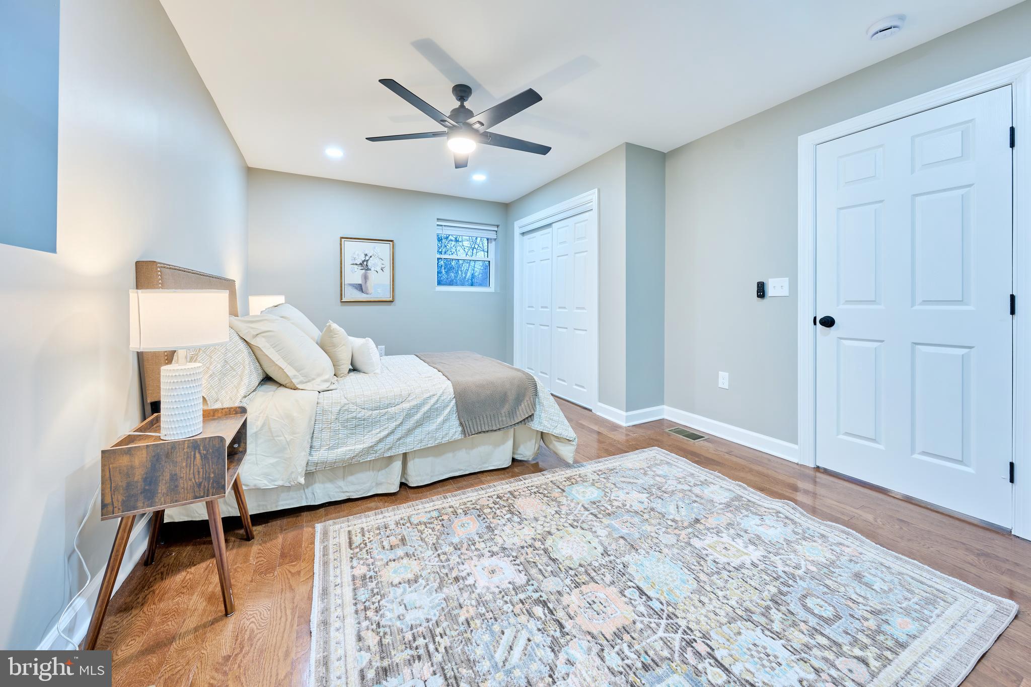 BROOKE-JANE MANOR - Residential