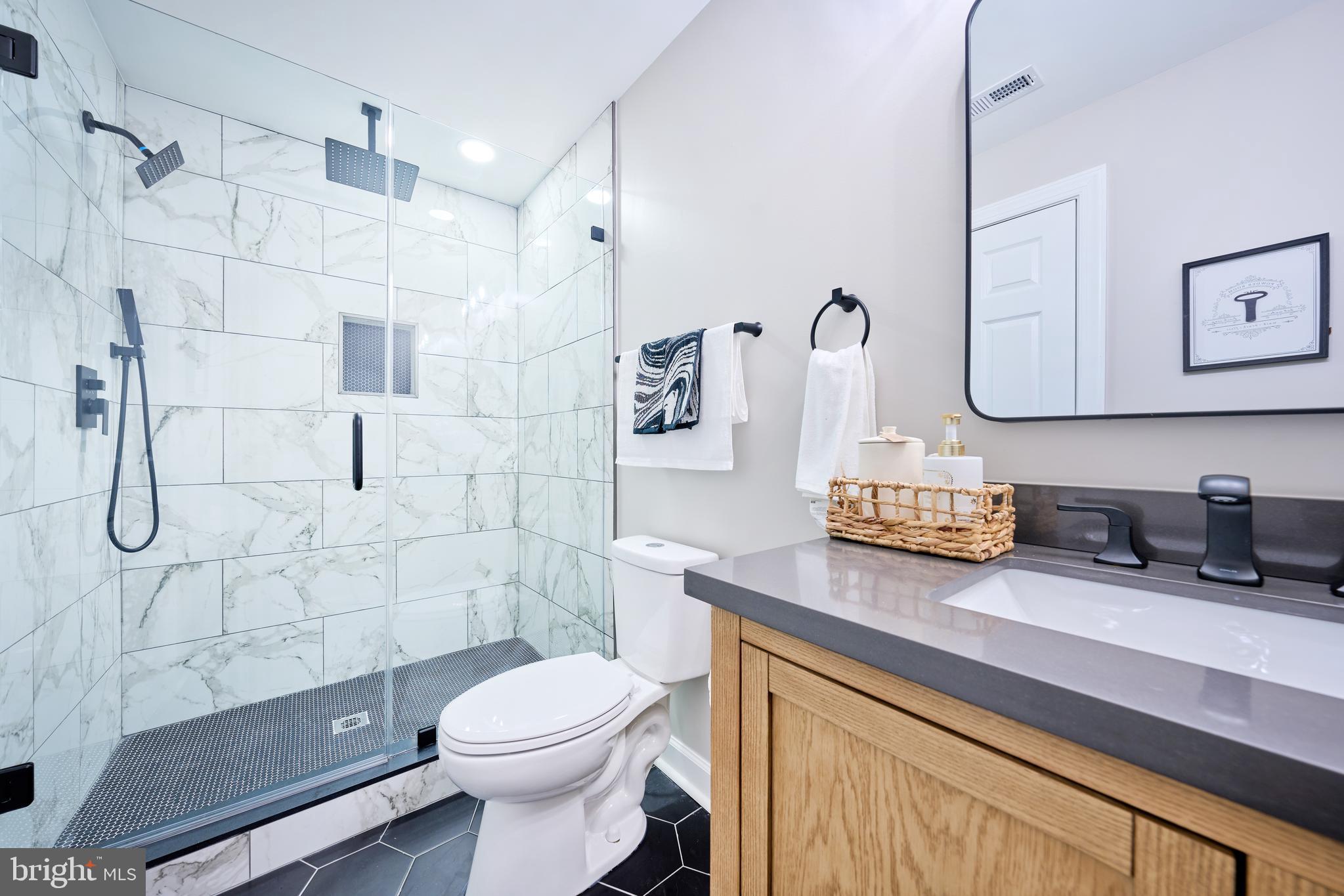 BROOKE-JANE MANOR - Residential