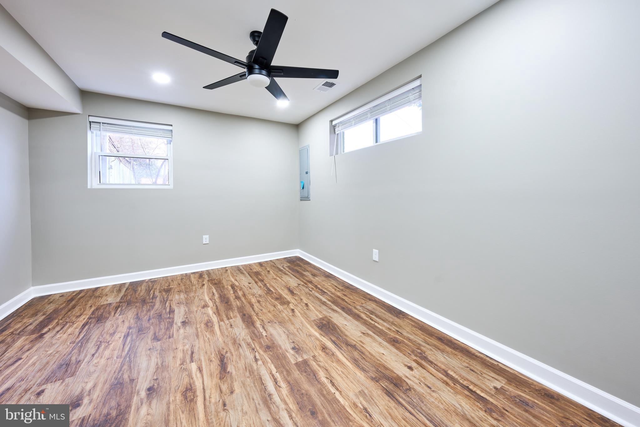 BROOKE-JANE MANOR - Residential