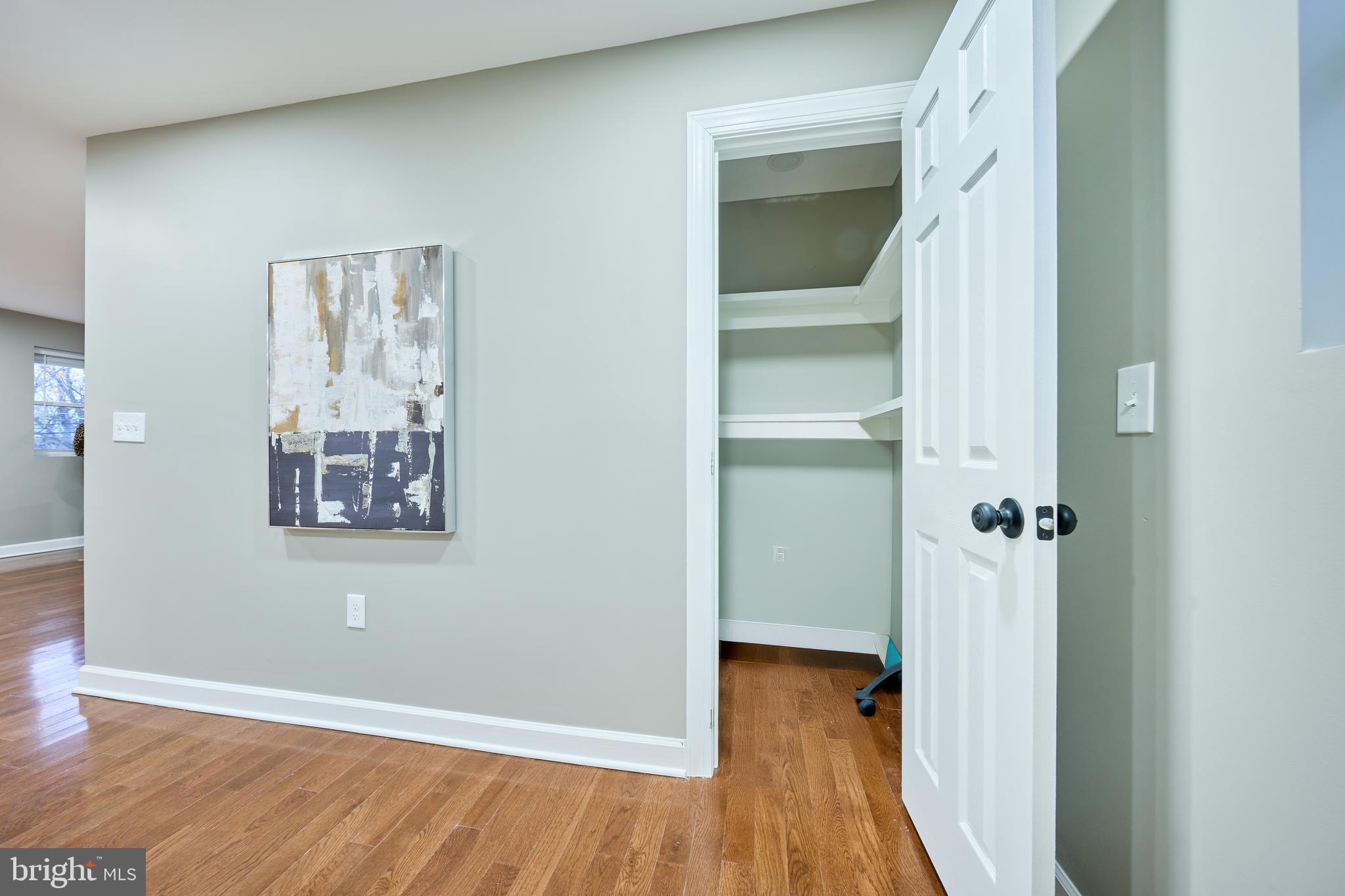 BROOKE-JANE MANOR - Residential