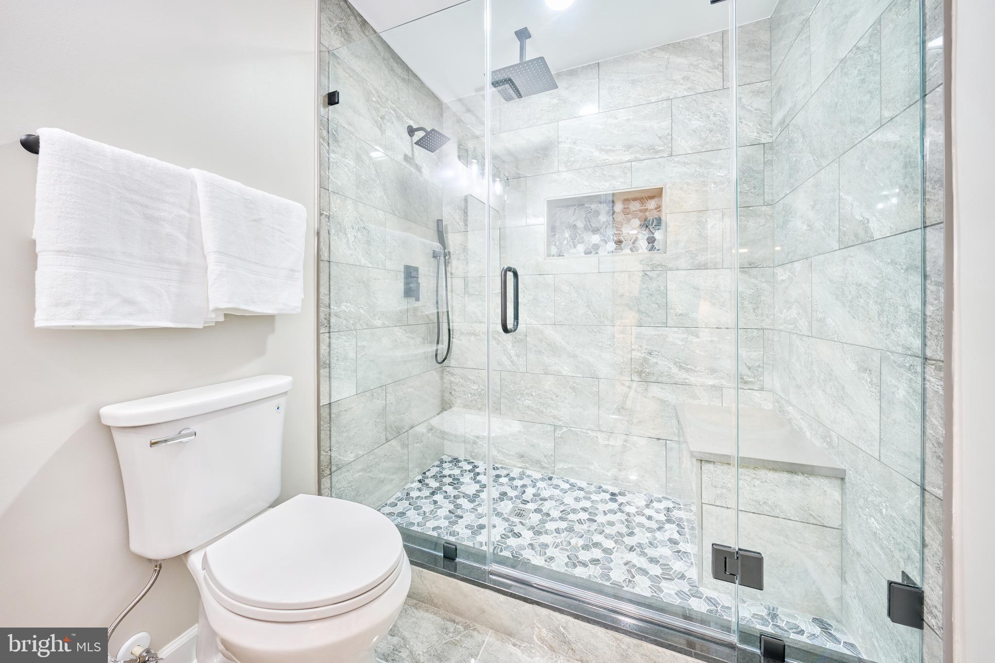 BROOKE-JANE MANOR - Residential