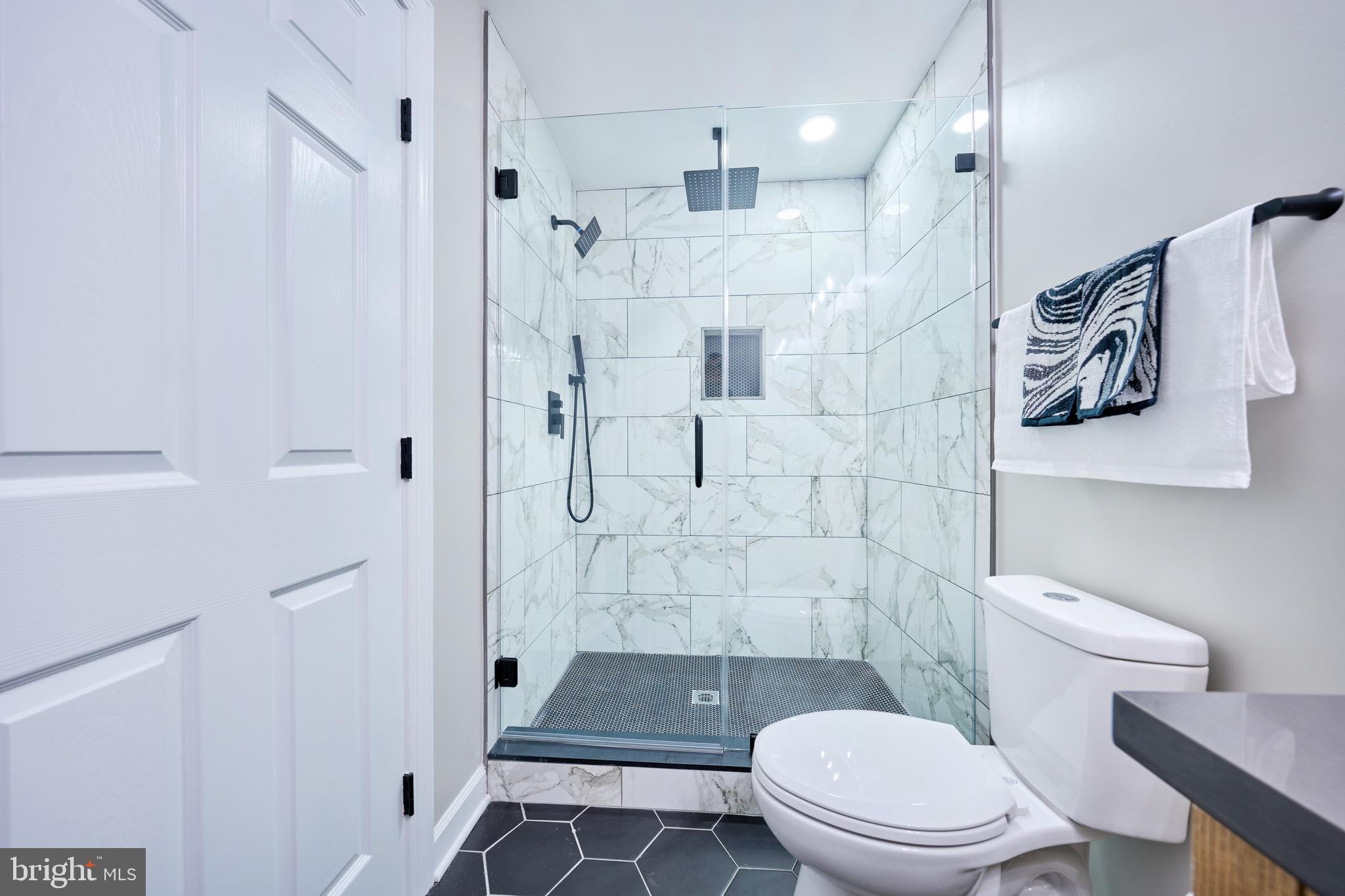 BROOKE-JANE MANOR - Residential