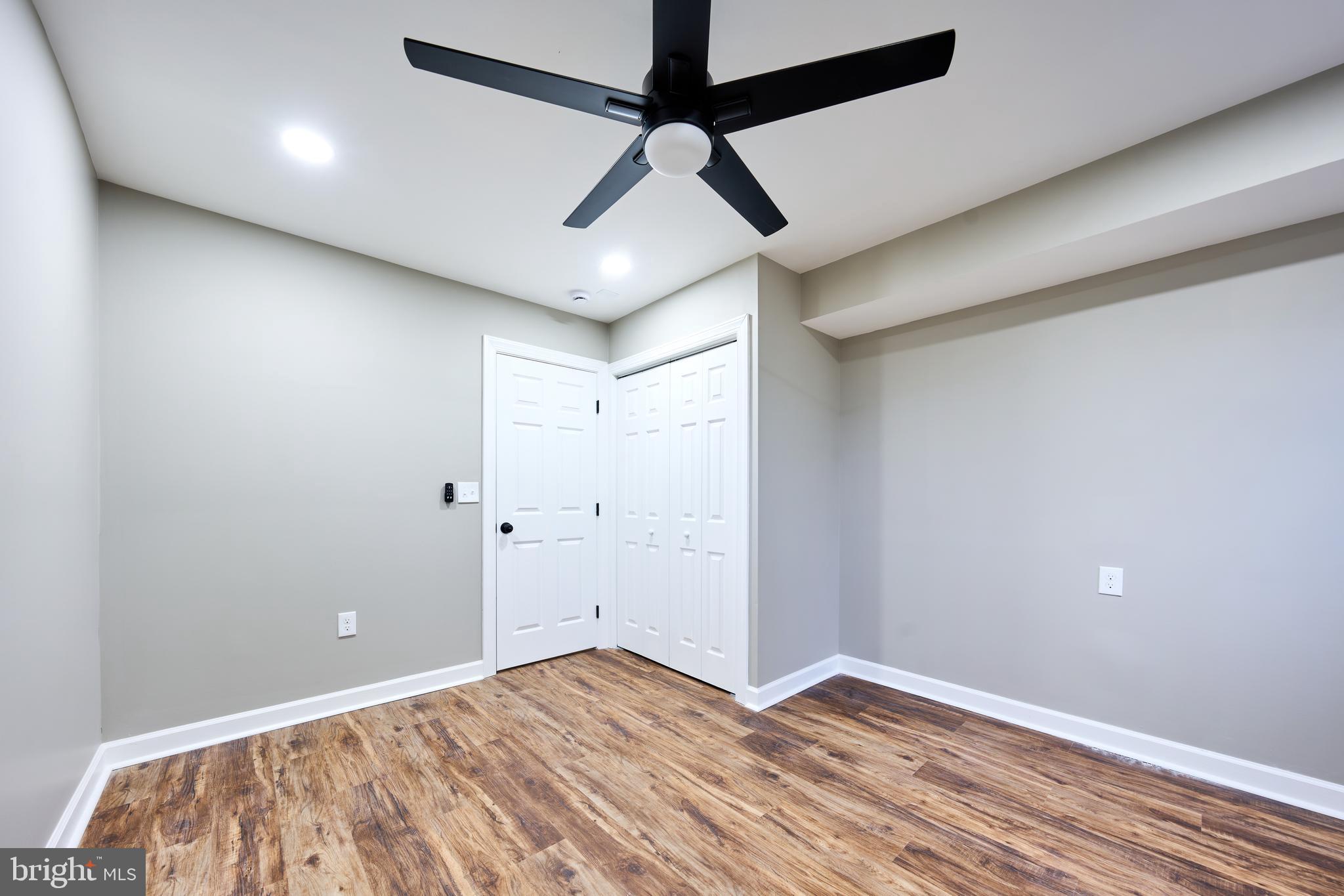 BROOKE-JANE MANOR - Residential