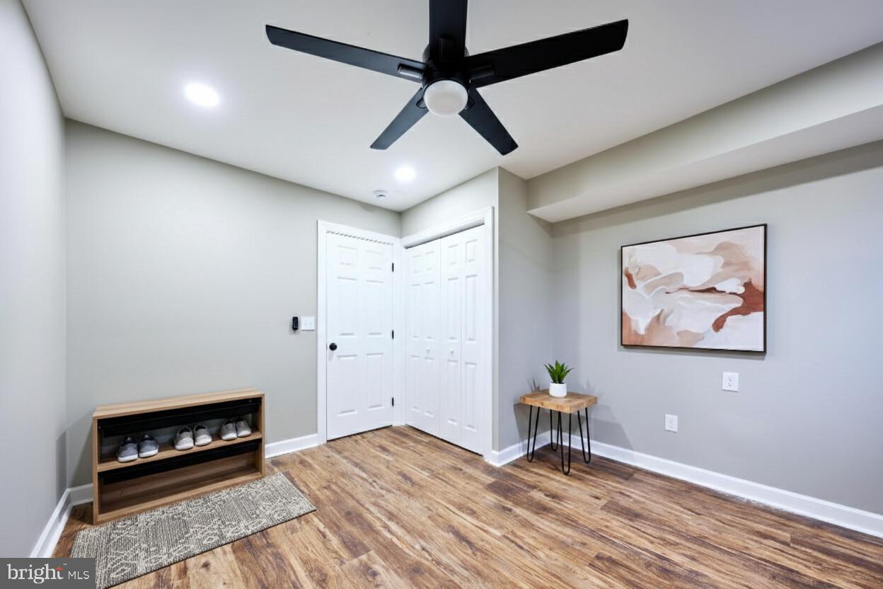 BROOKE-JANE MANOR - Residential