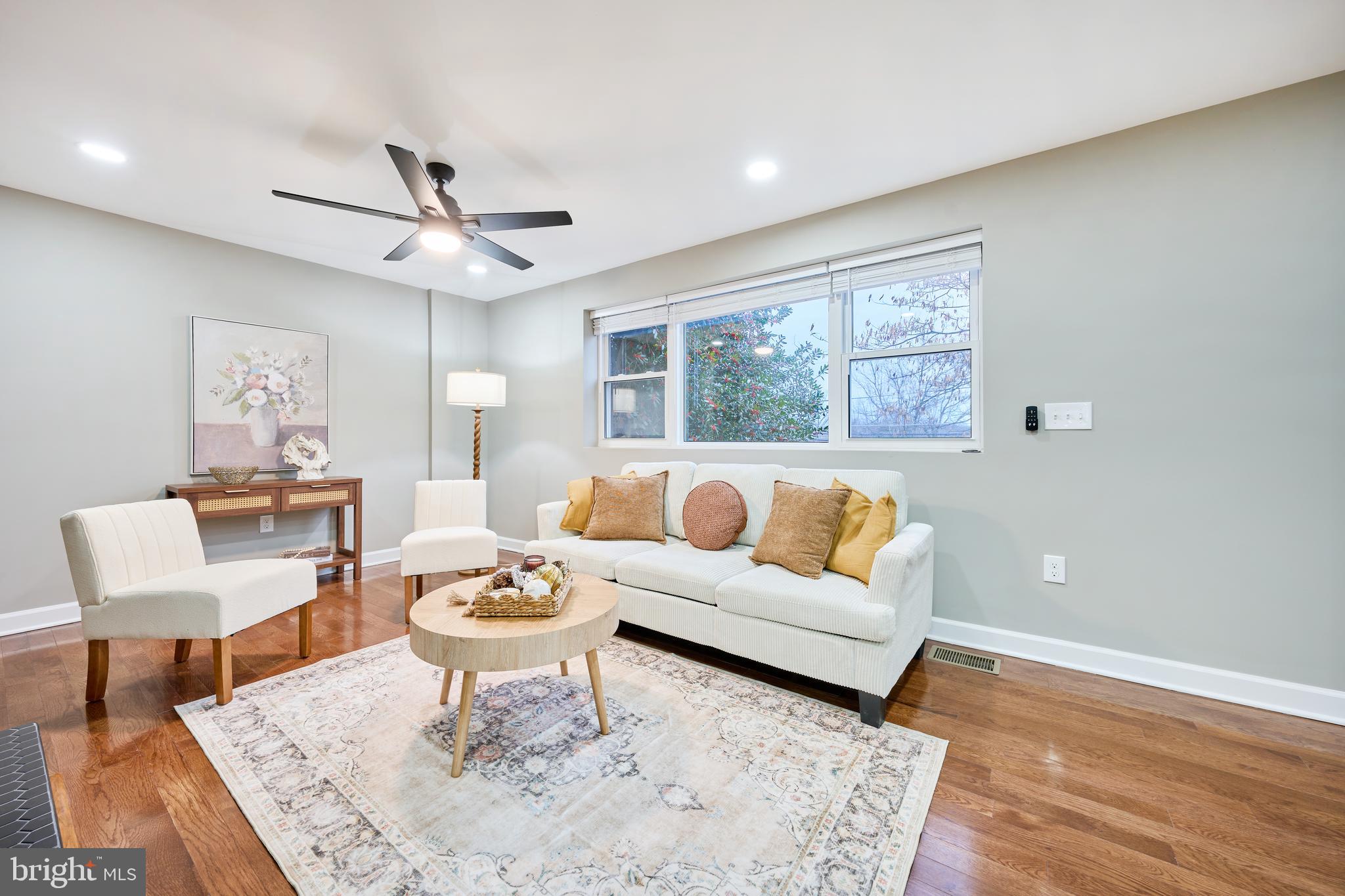 BROOKE-JANE MANOR - Residential