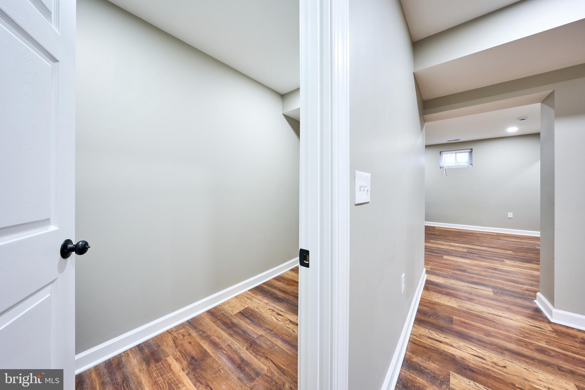 BROOKE-JANE MANOR - Residential