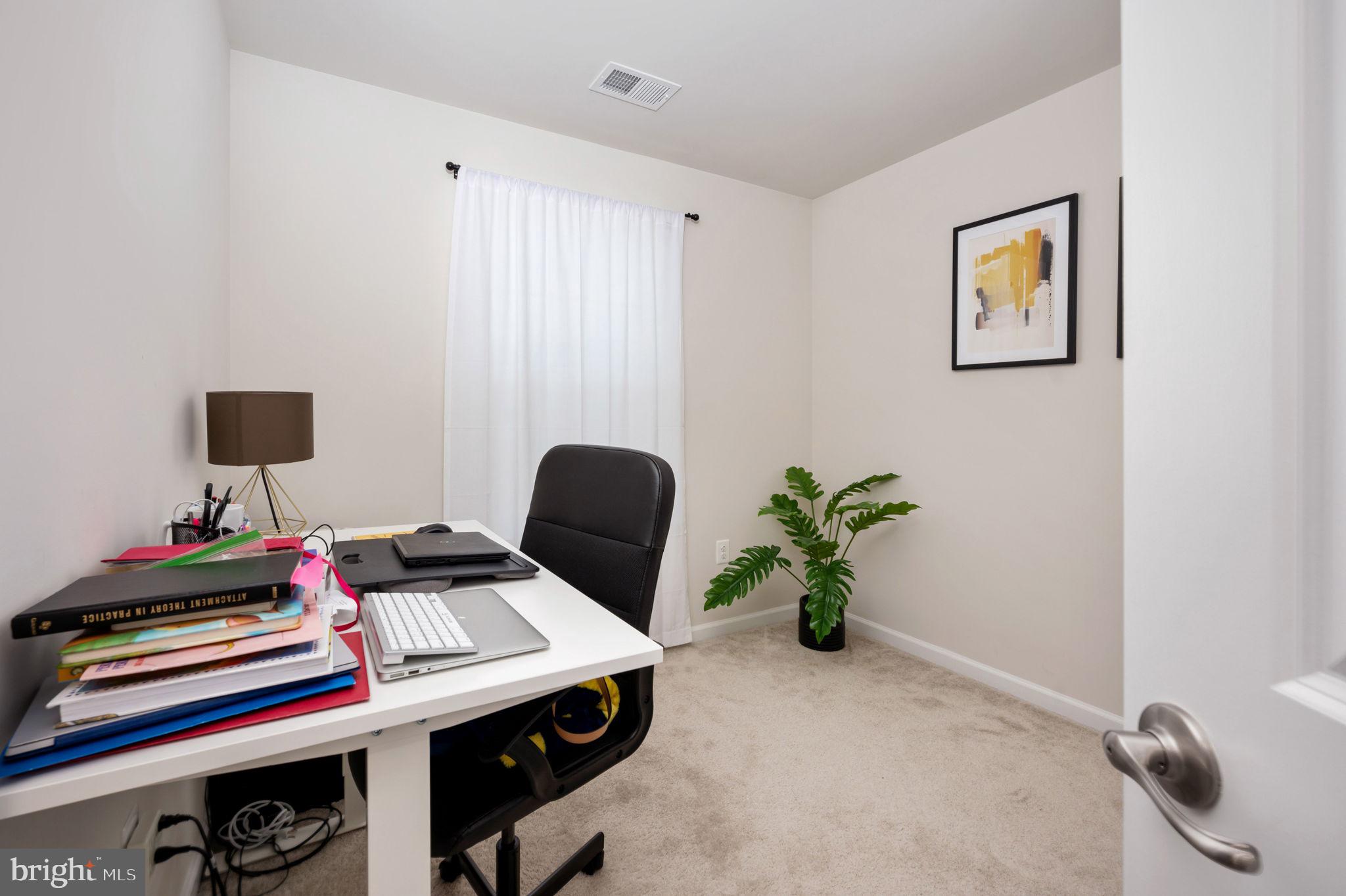 RAPPAHANNOCK LANDING - Residential