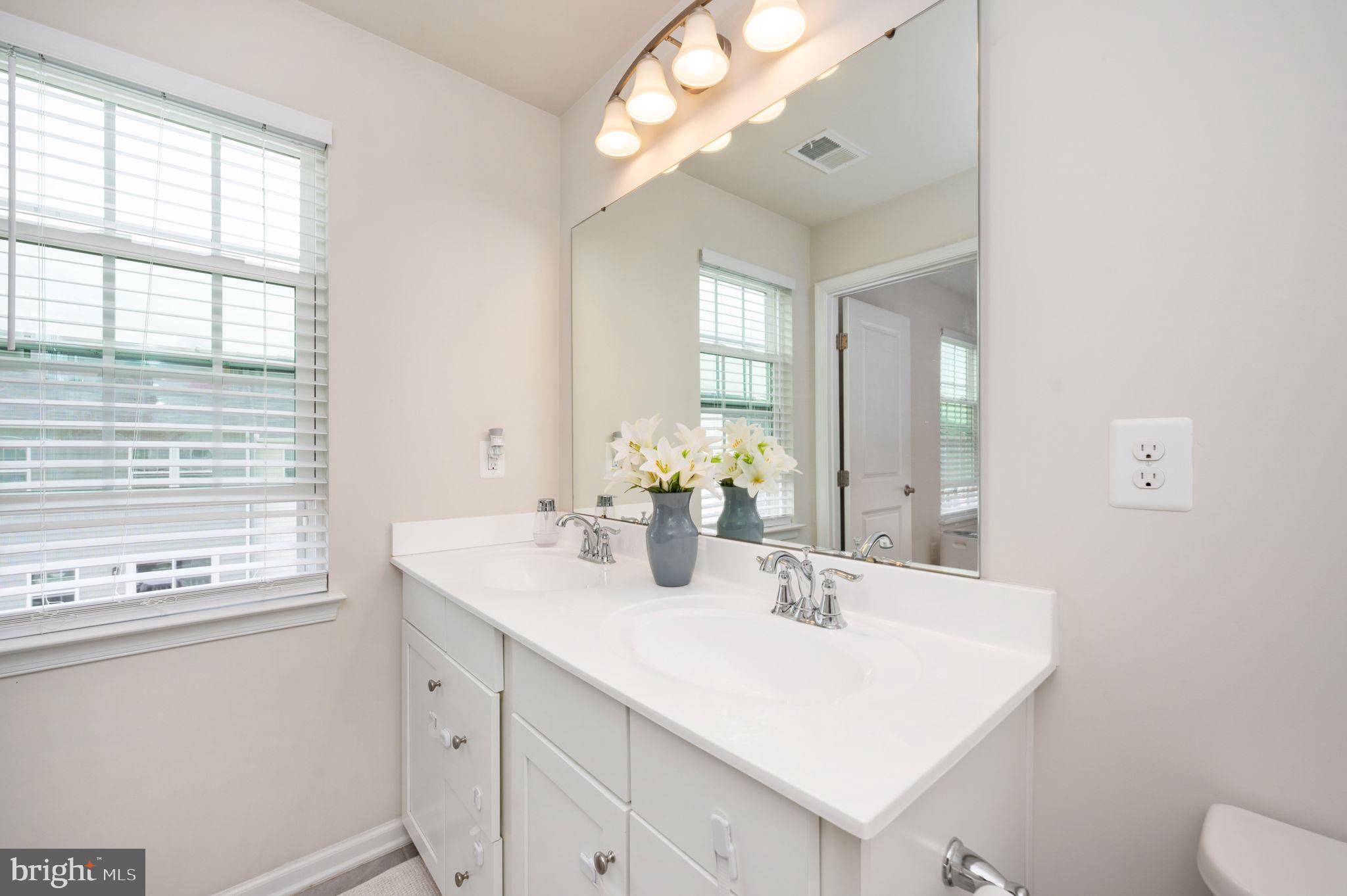 RAPPAHANNOCK LANDING - Residential