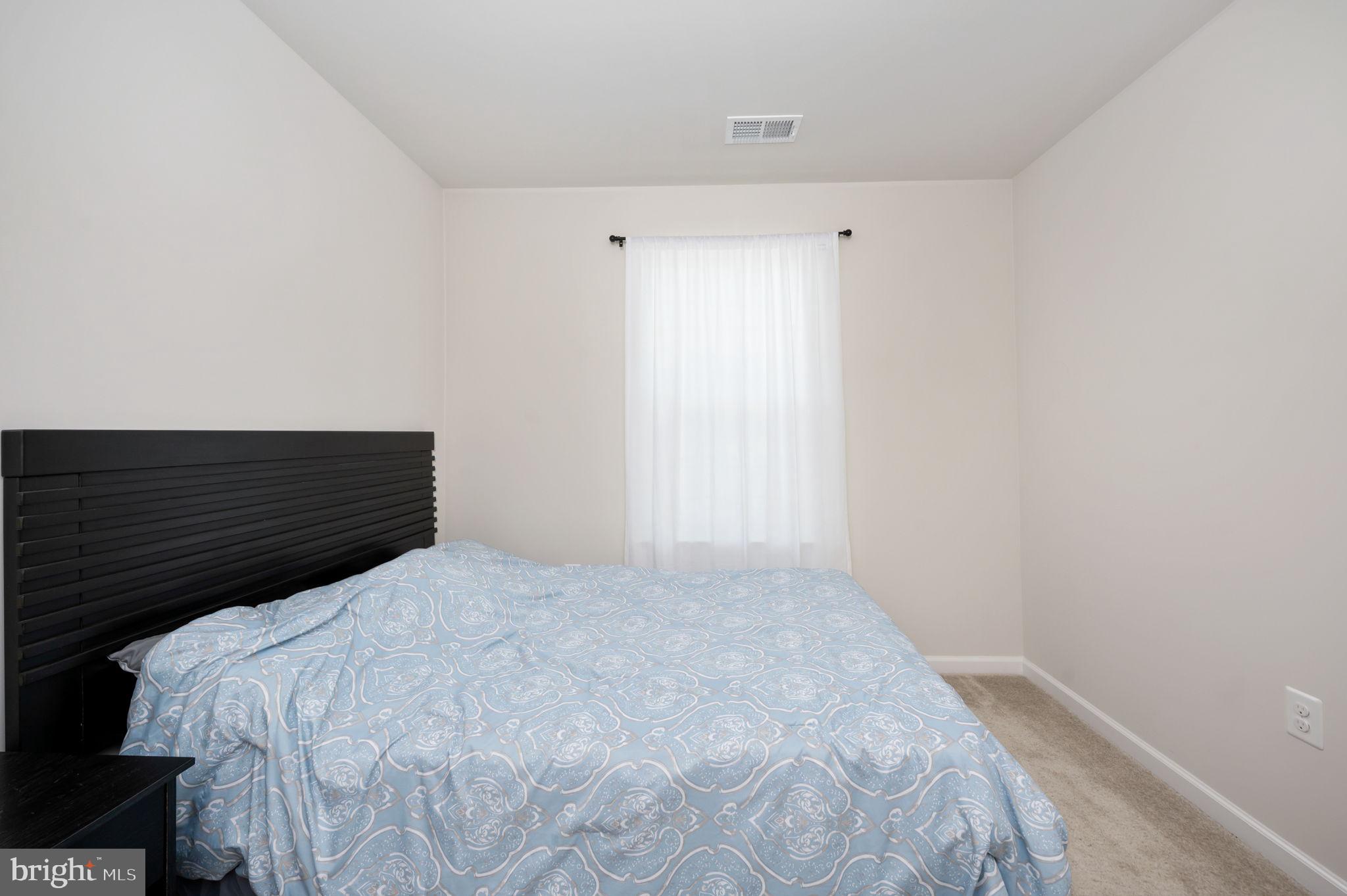 RAPPAHANNOCK LANDING - Residential