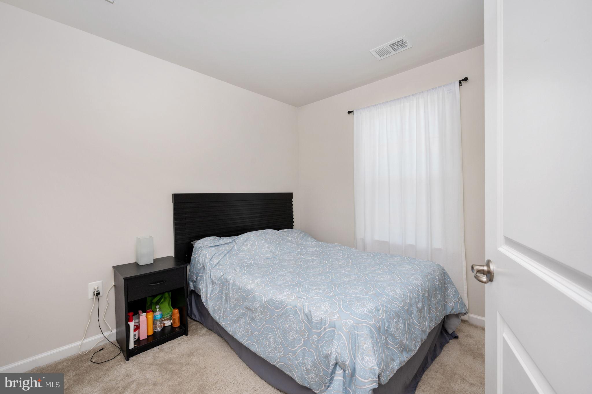 RAPPAHANNOCK LANDING - Residential