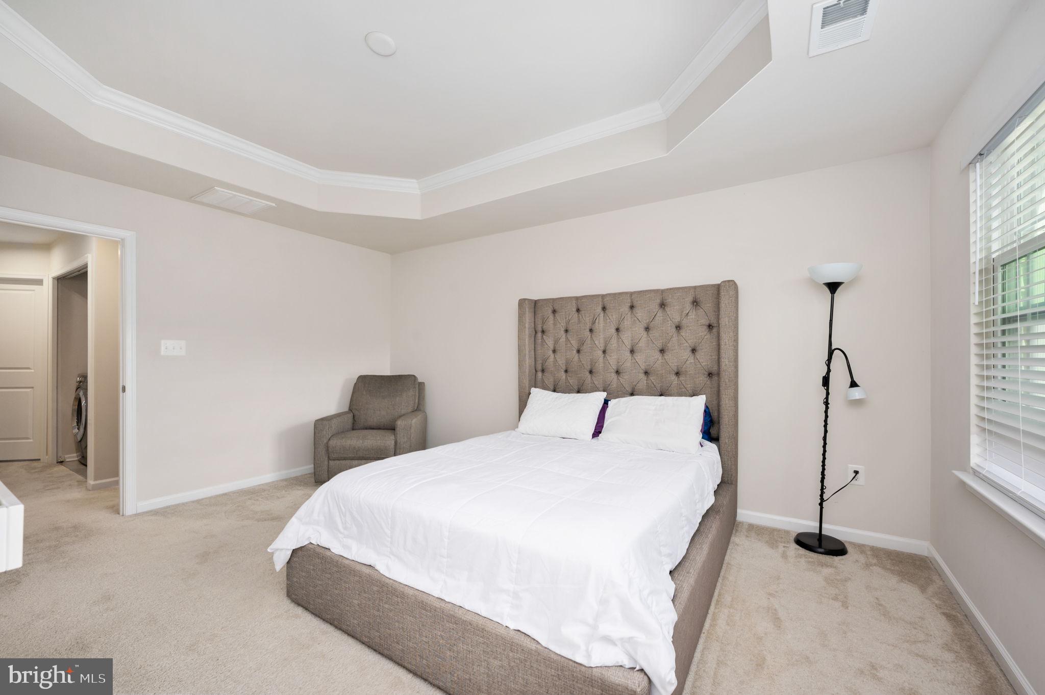 RAPPAHANNOCK LANDING - Residential