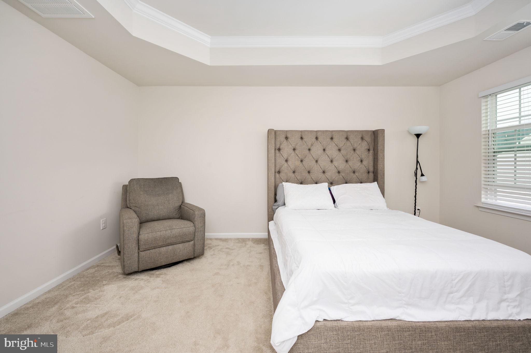 RAPPAHANNOCK LANDING - Residential