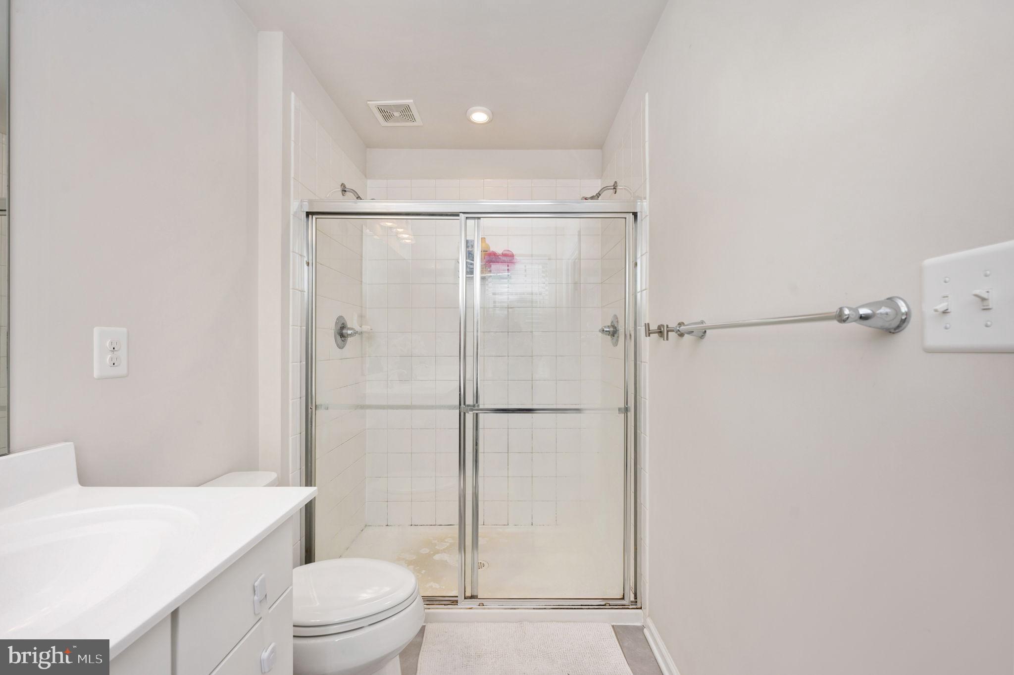 RAPPAHANNOCK LANDING - Residential