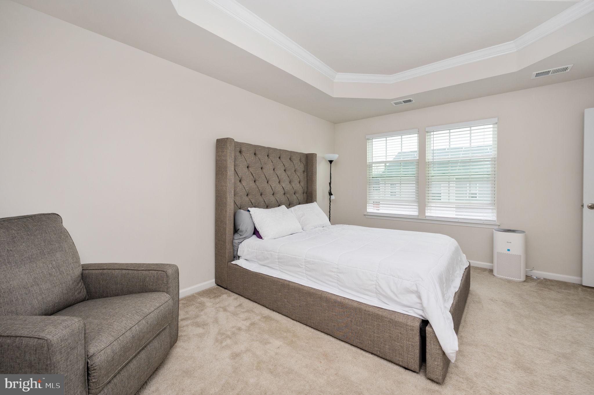 RAPPAHANNOCK LANDING - Residential