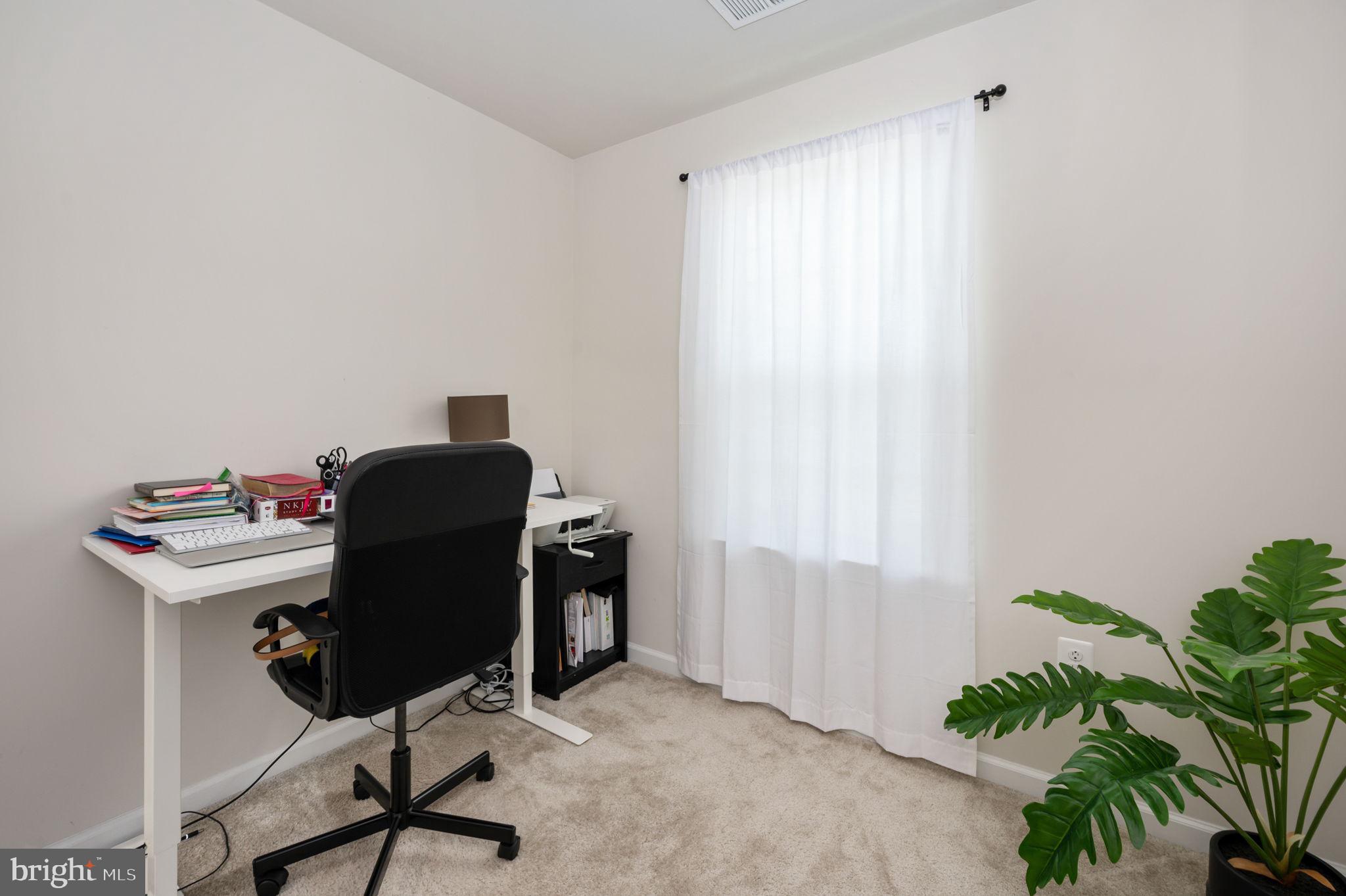 RAPPAHANNOCK LANDING - Residential