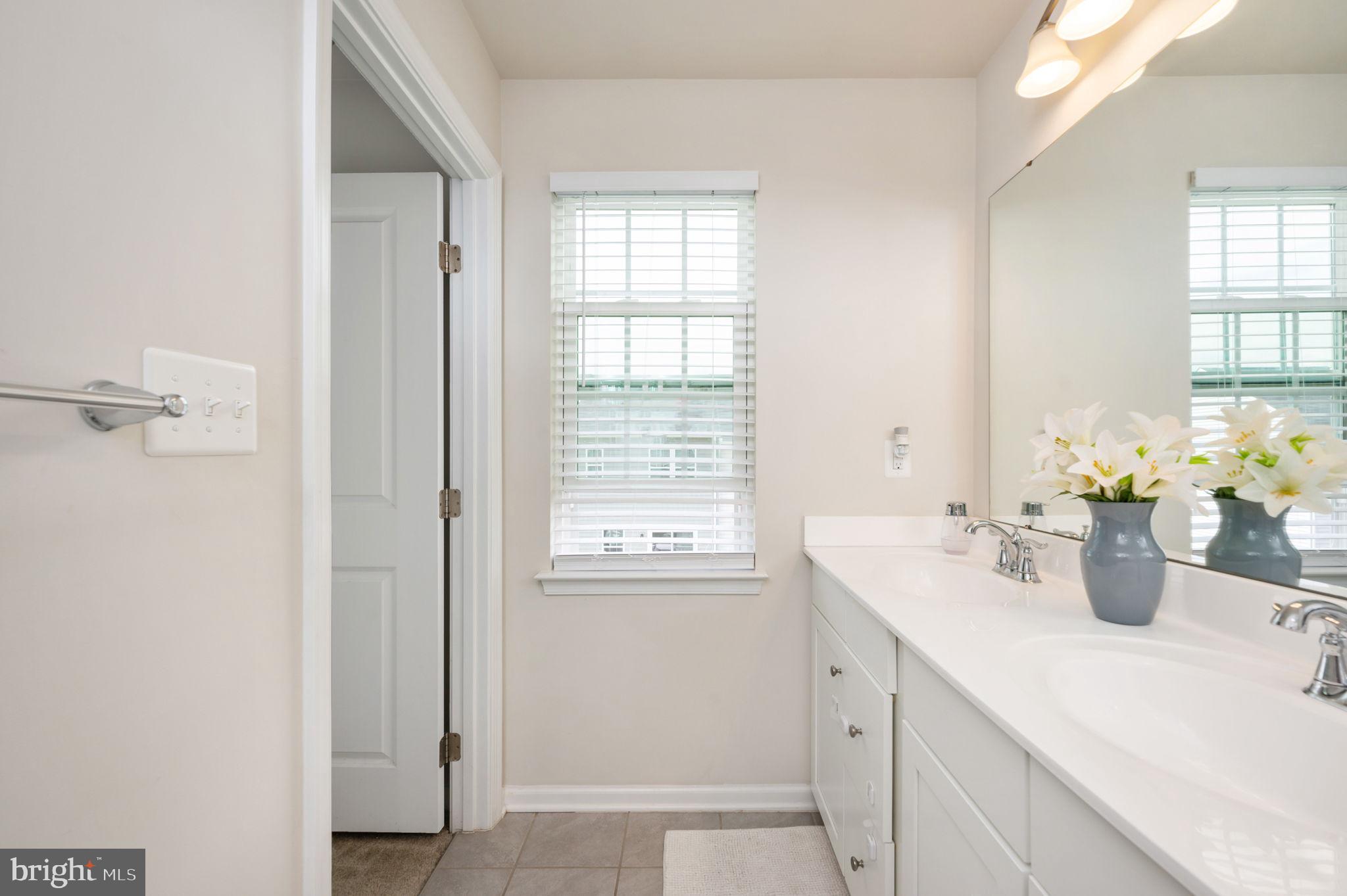 RAPPAHANNOCK LANDING - Residential