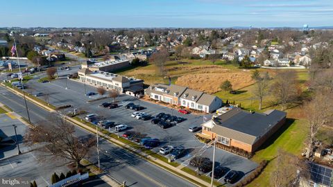 Photo of - 2005 Miller Road, EAST PETERSBURG, PA 17520 (MLS # PALA2062678)