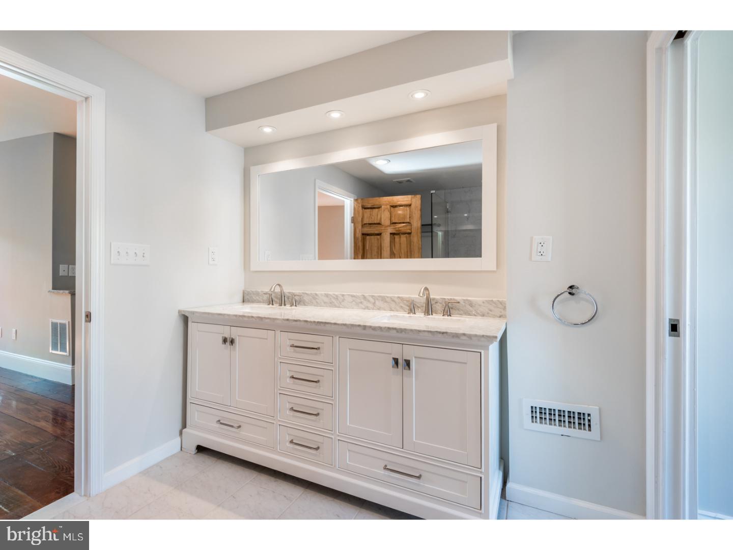 FITLER SQUARE - Residential