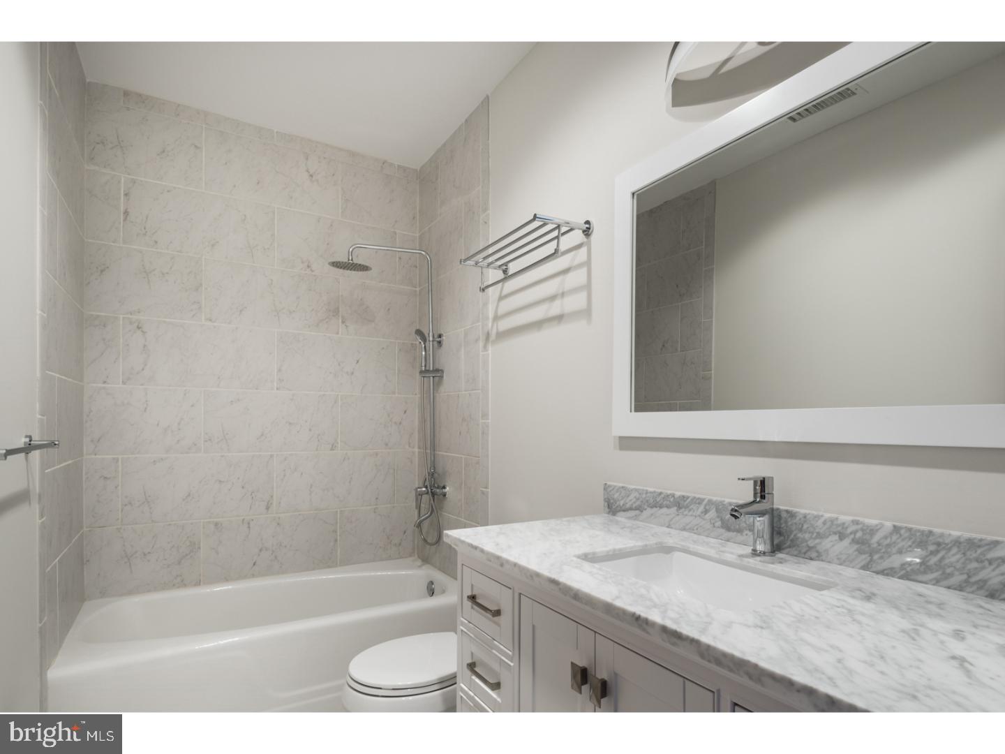 FITLER SQUARE - Residential