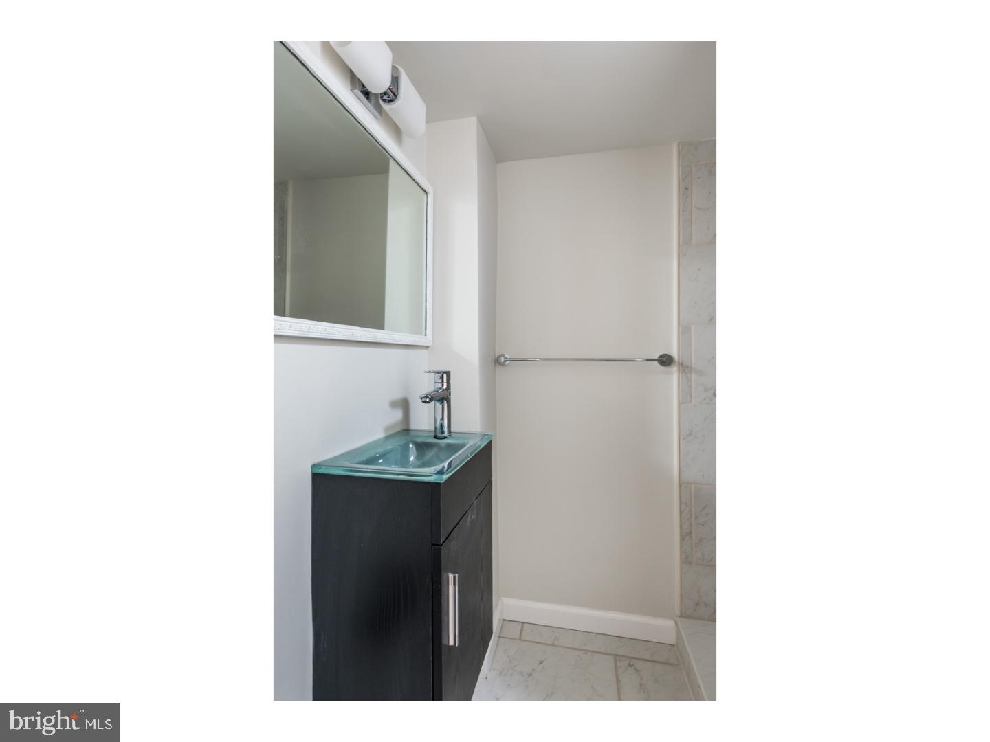 FITLER SQUARE - Residential