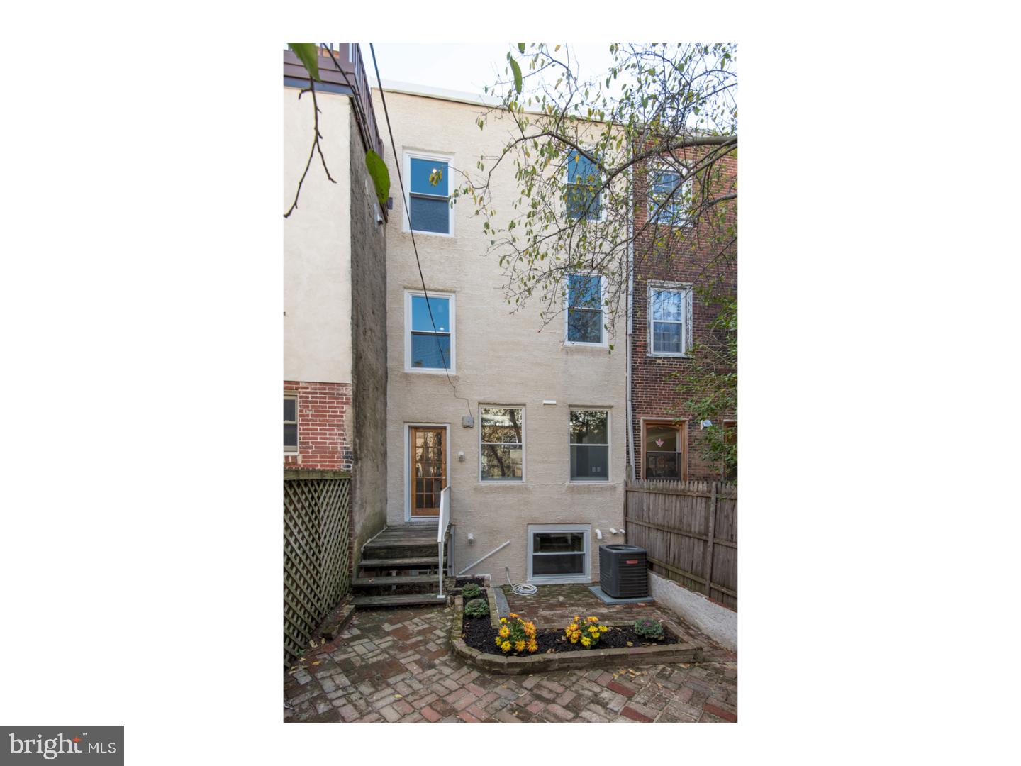 FITLER SQUARE - Residential