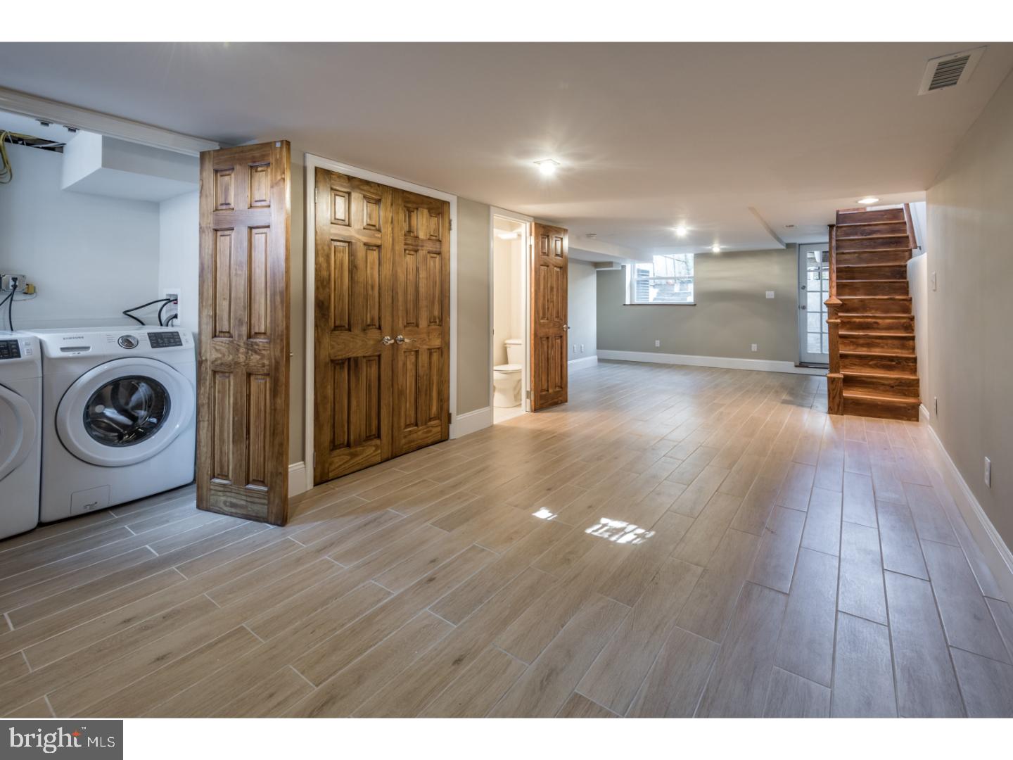 FITLER SQUARE - Residential