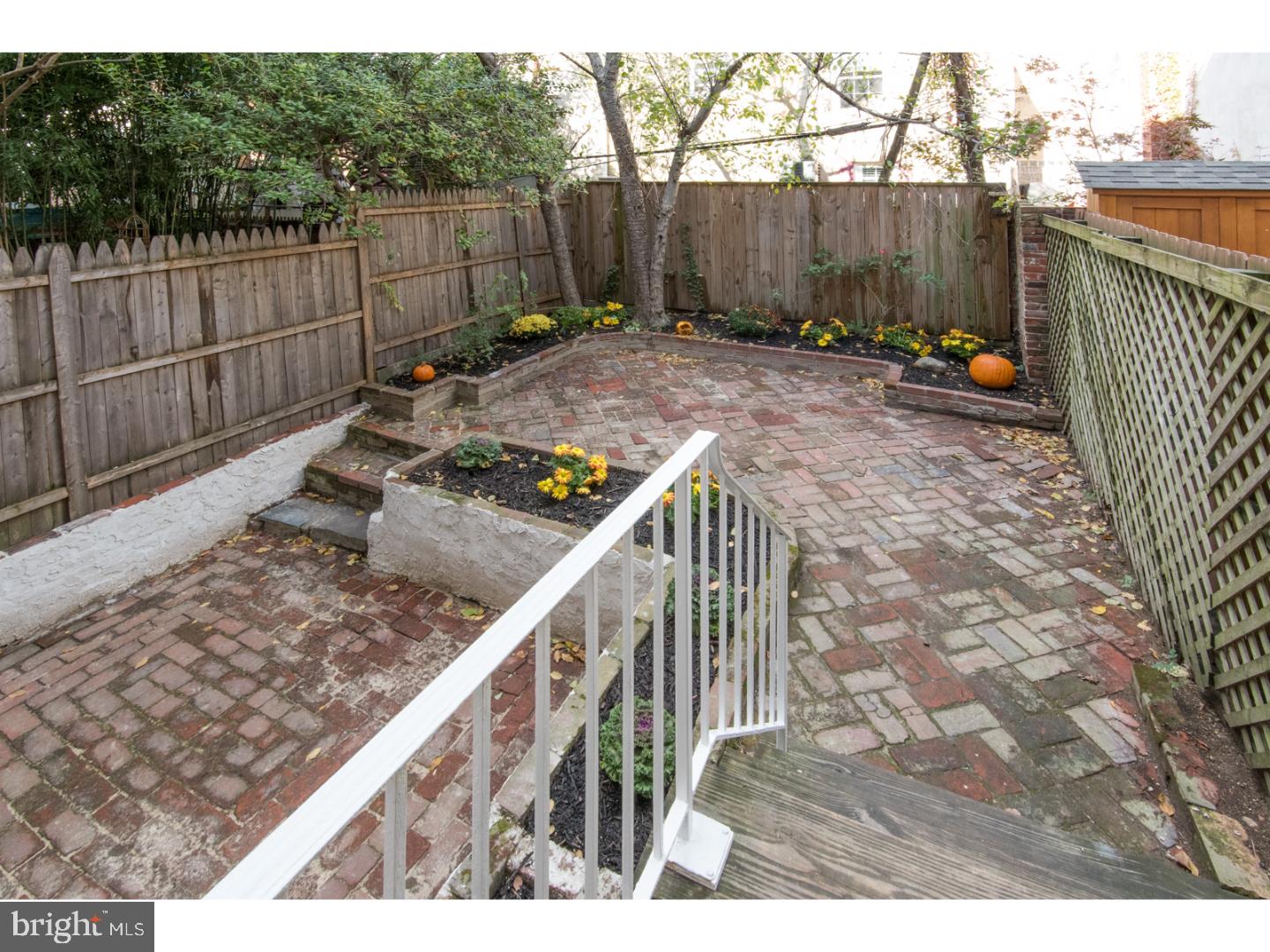 FITLER SQUARE - Residential